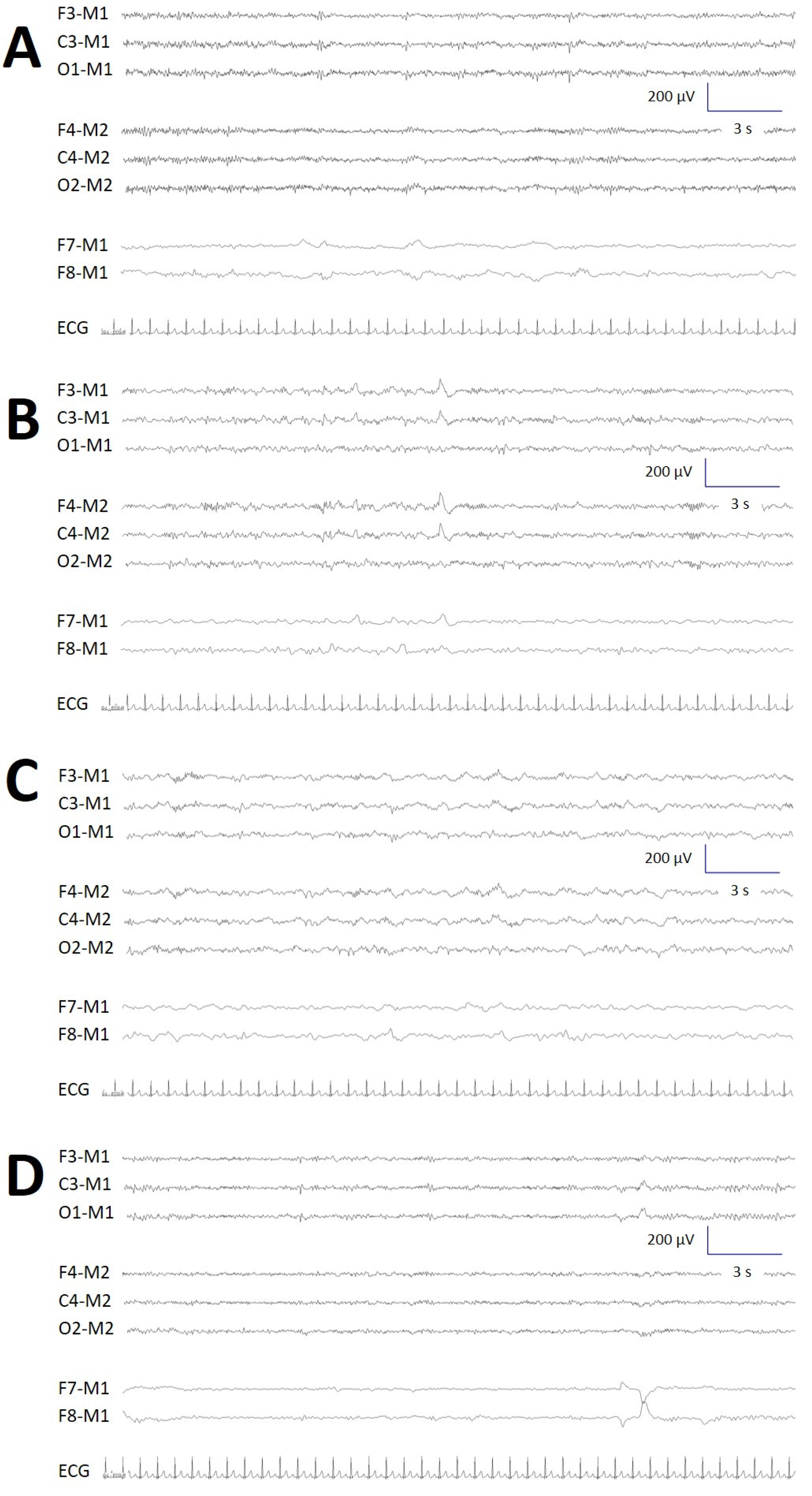 Brainsci 14 01007 g0a1