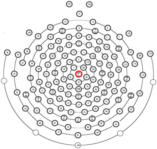 量子情報への表現論的アプローチ = Group Representation … Low-dimensional organization of global brain states of