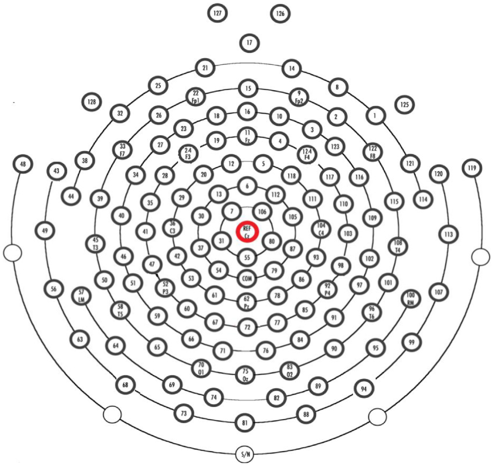 Brainsci 14 01018 g001