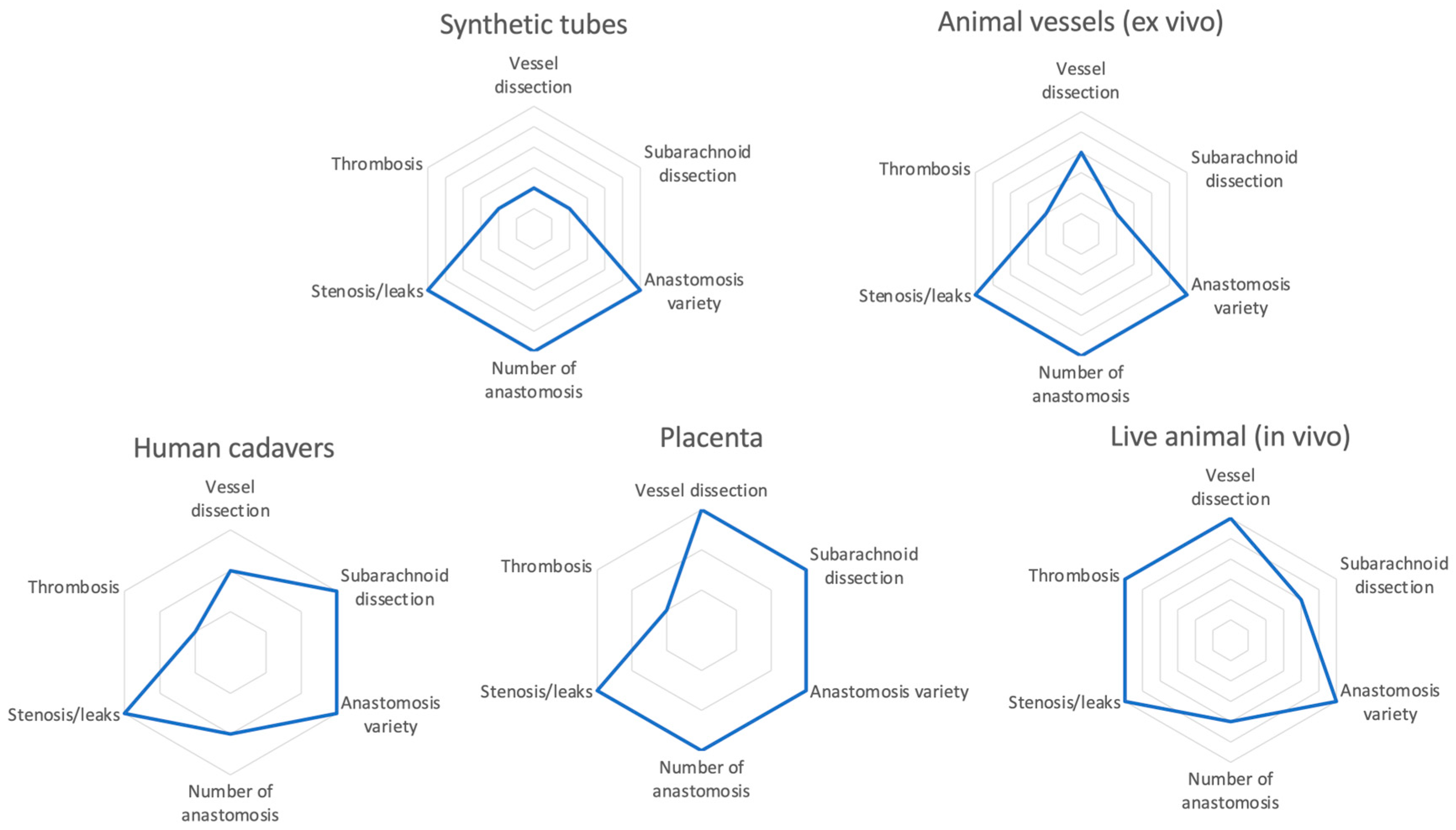 Brainsci 14 01031 g002