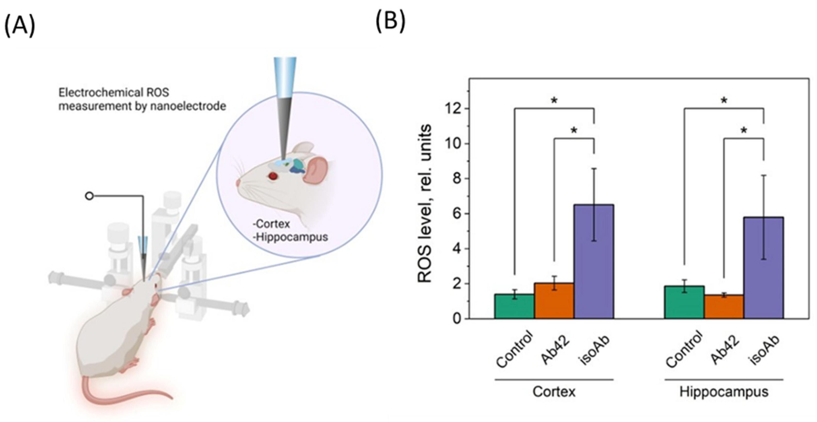 Brainsci 14 01042 g005