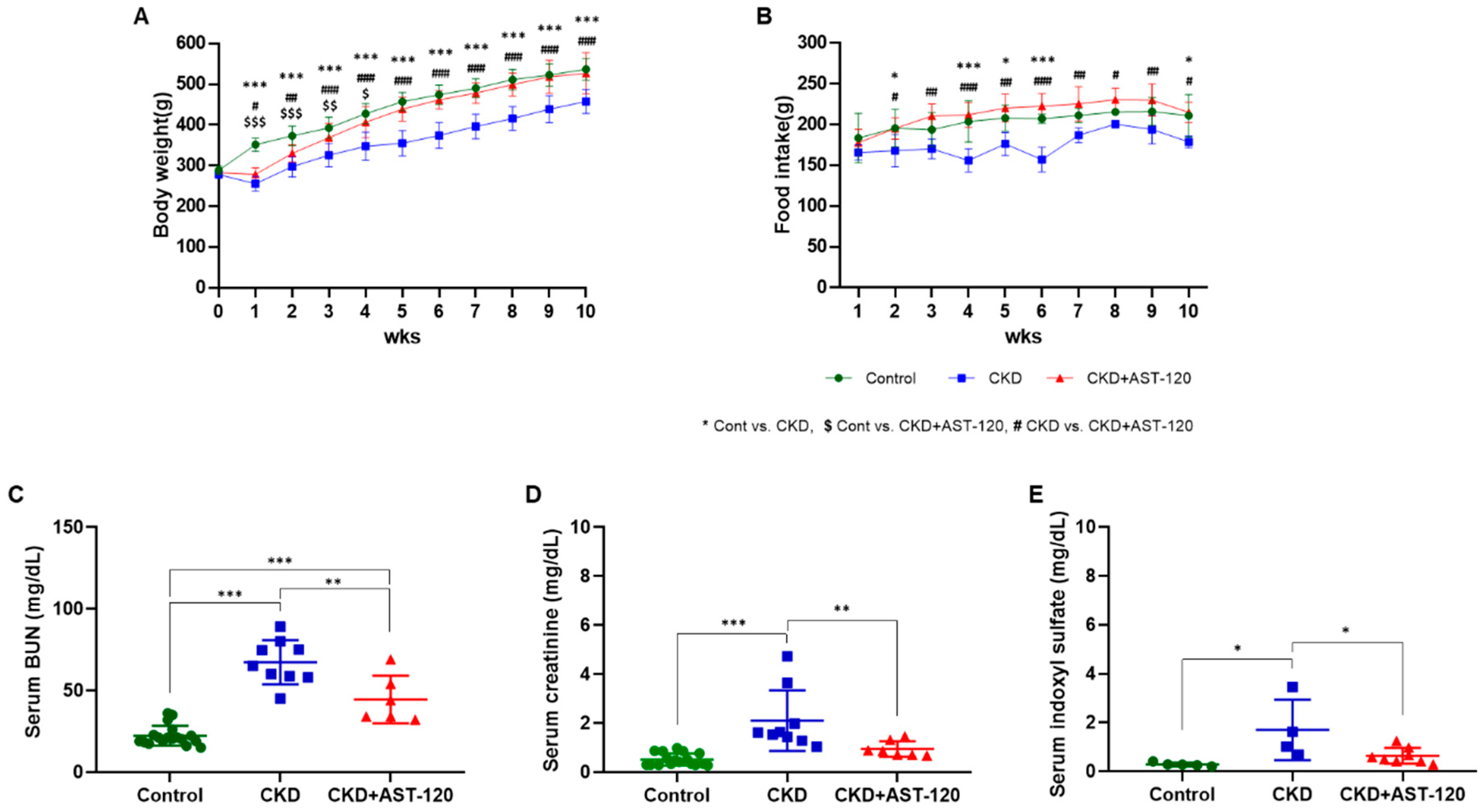 Brainsci 14 01043 g001