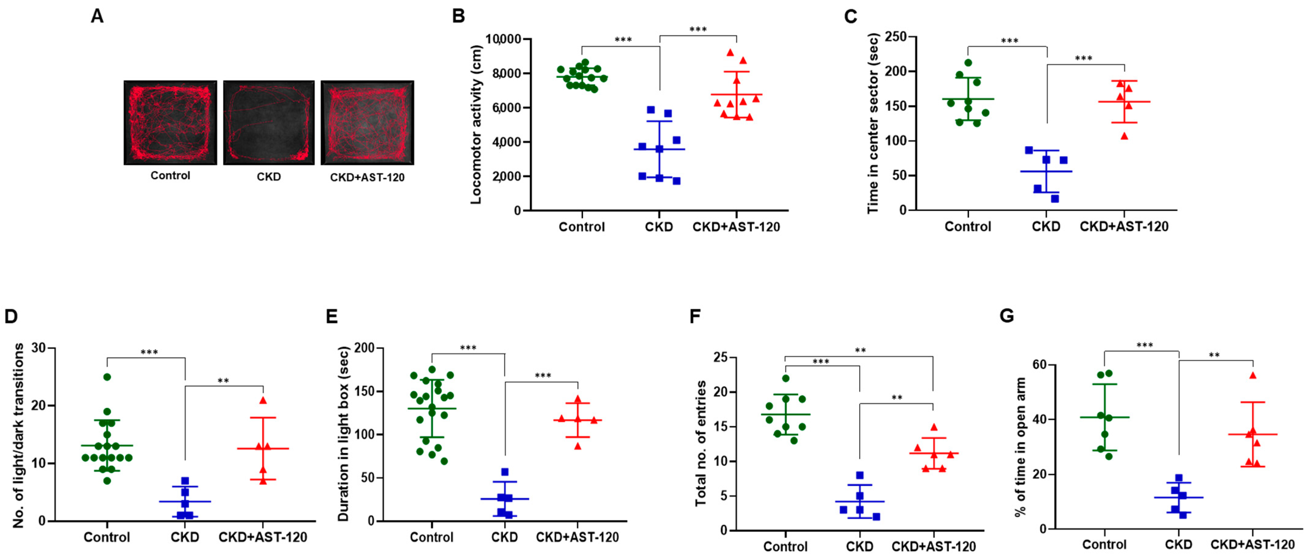 Brainsci 14 01043 g003