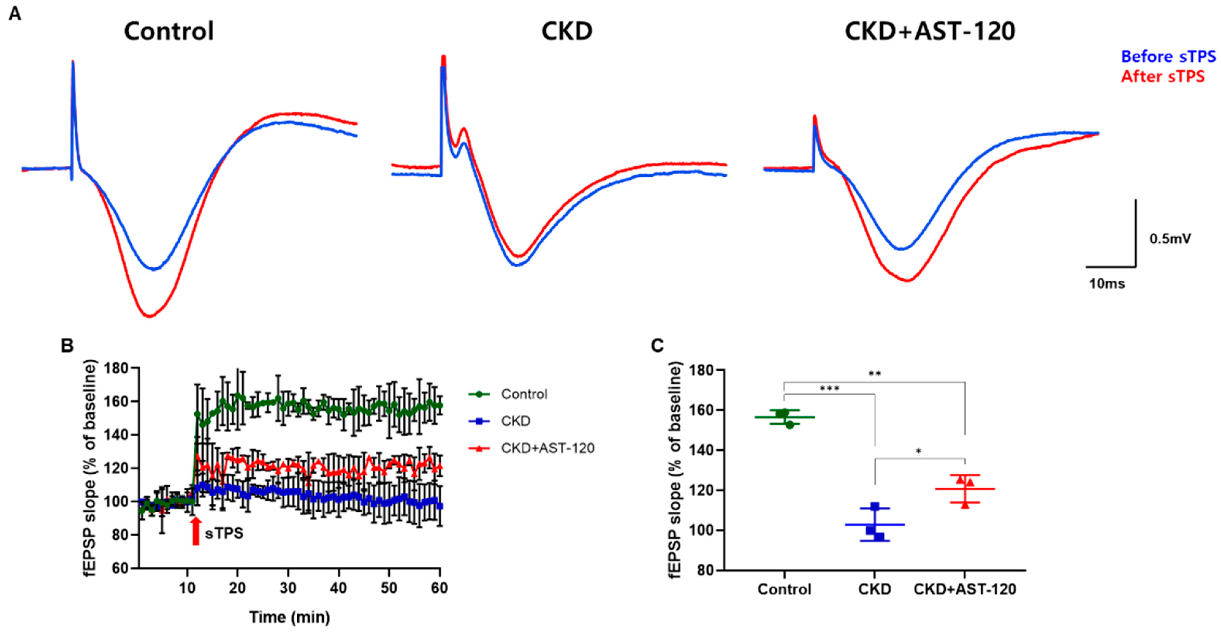 Brainsci 14 01043 g007