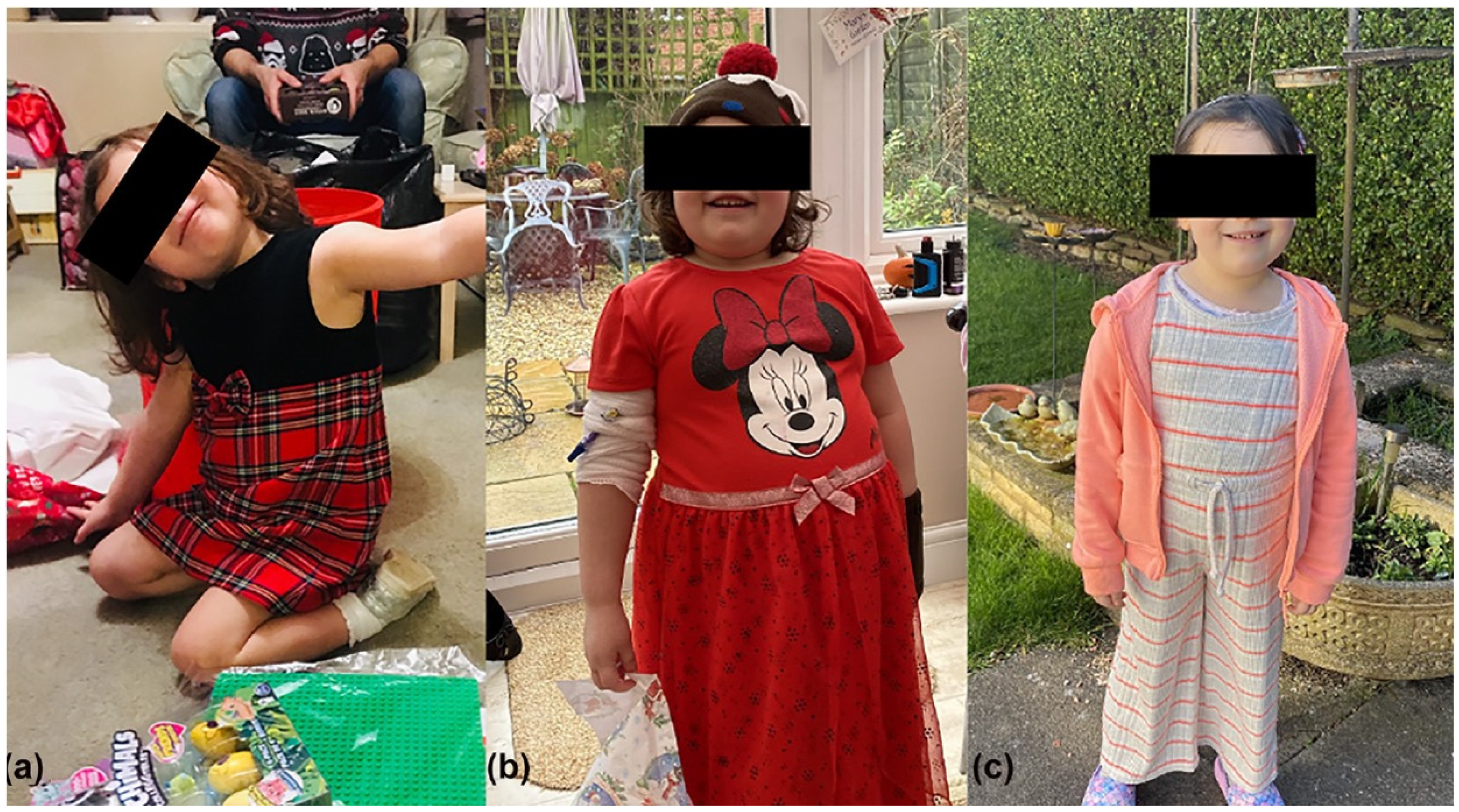 Brainsci 14 01046 g002