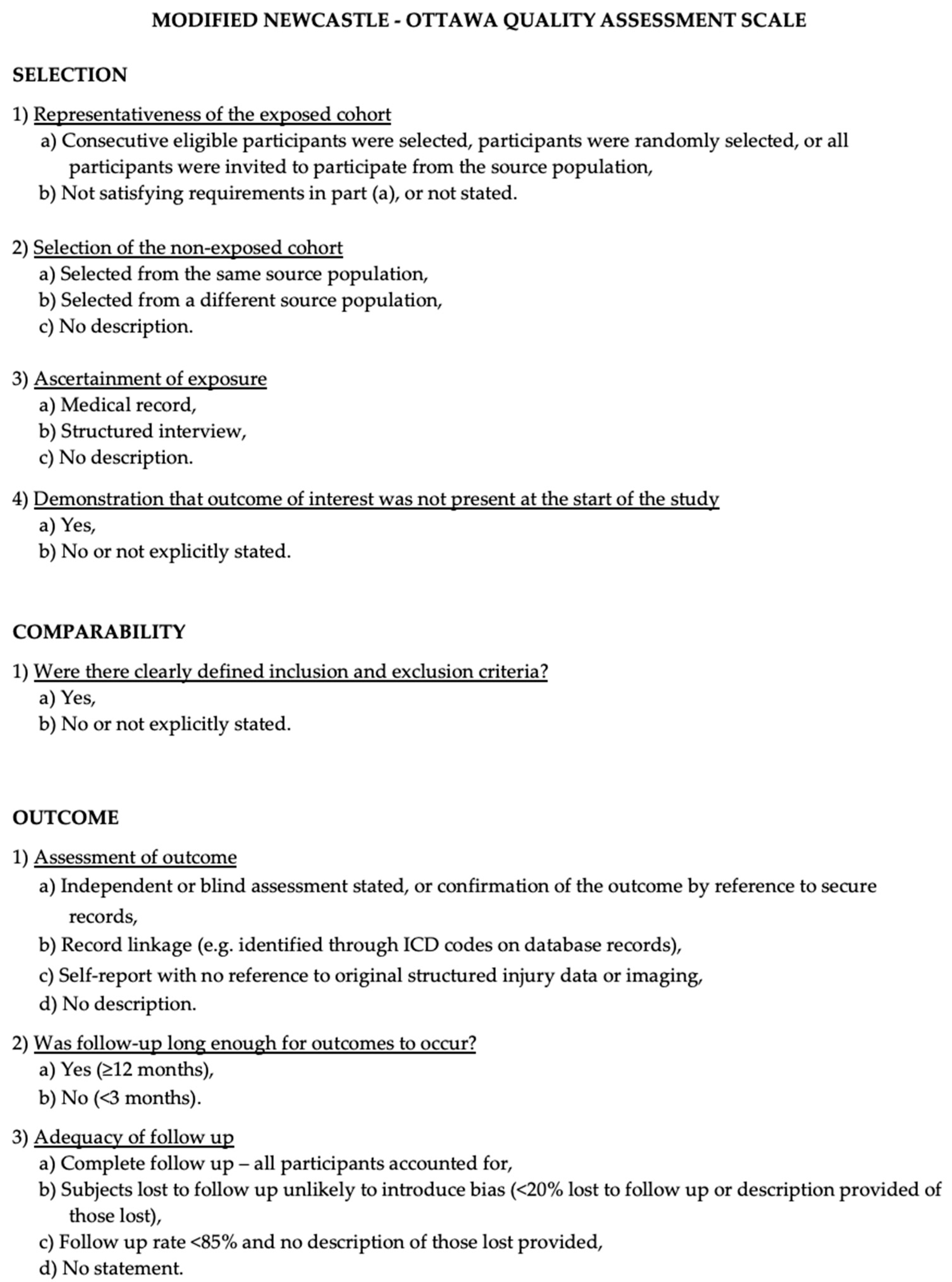 Brainsci 14 01058 g001