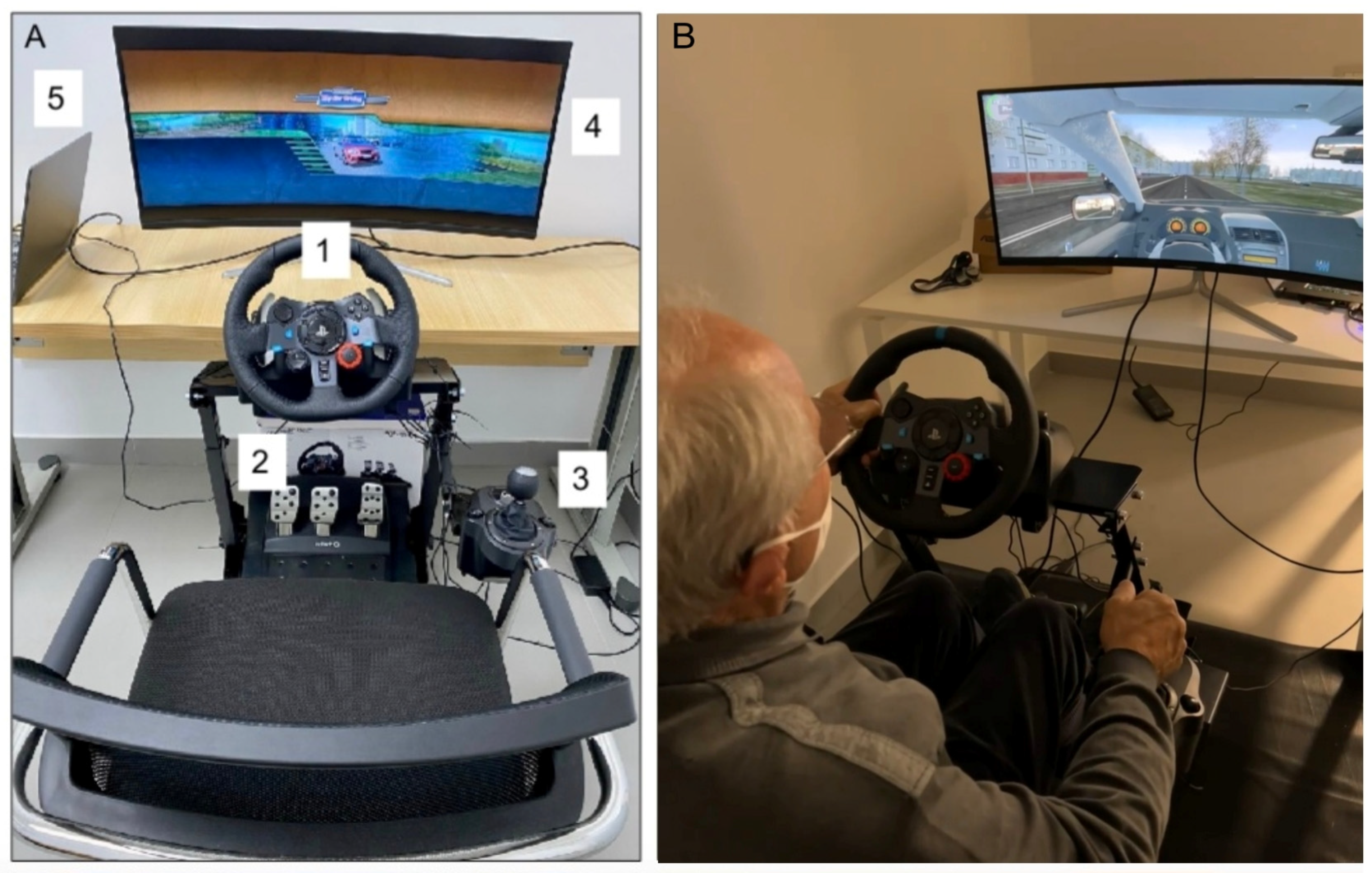 Brainsci 14 01072 g001