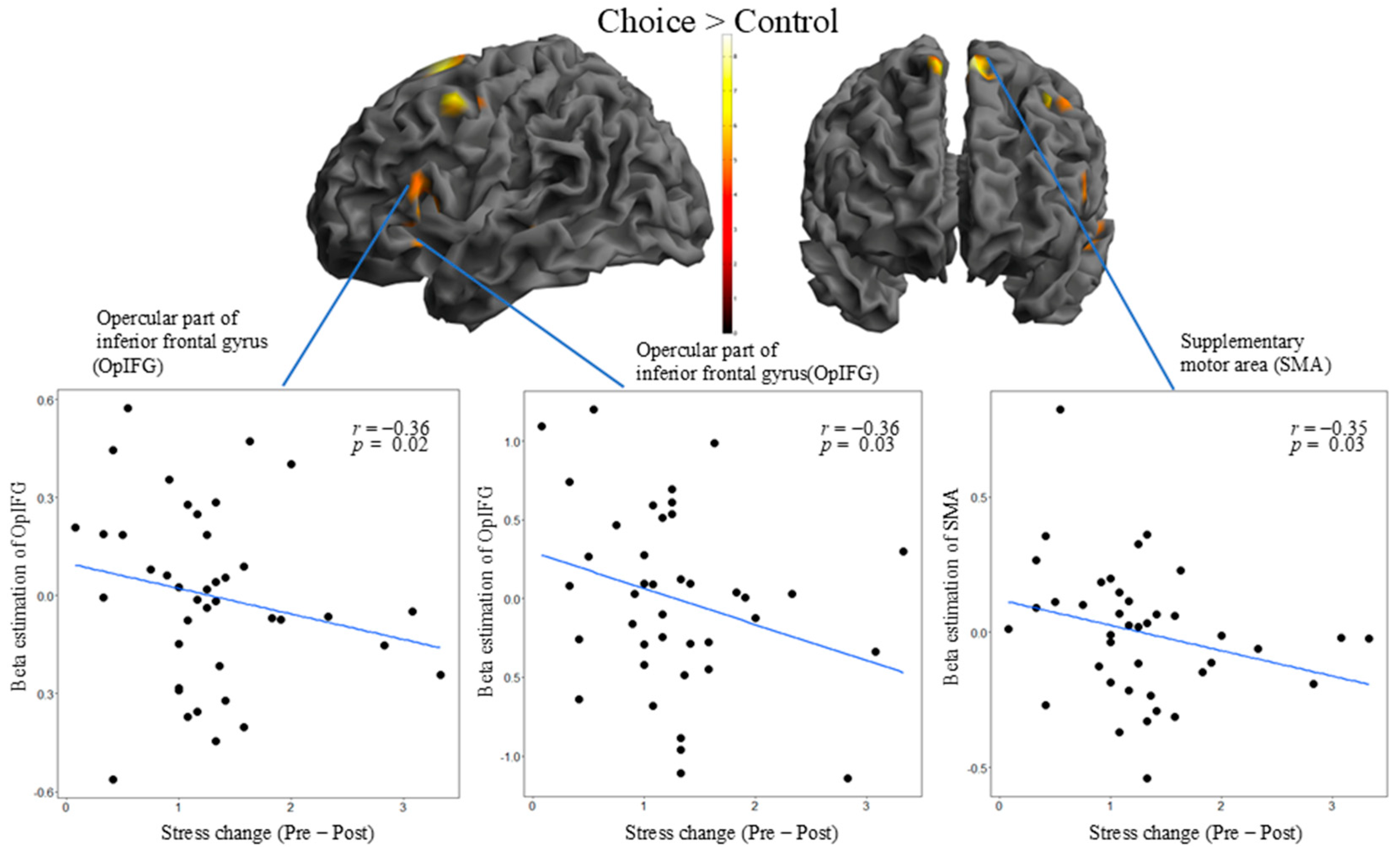 Brainsci 14 01077 g004