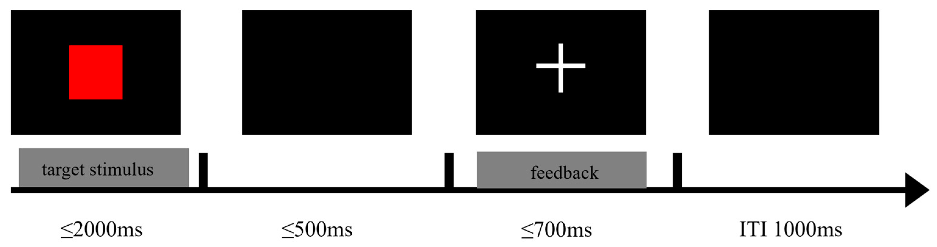 Brainsci 14 01094 g001