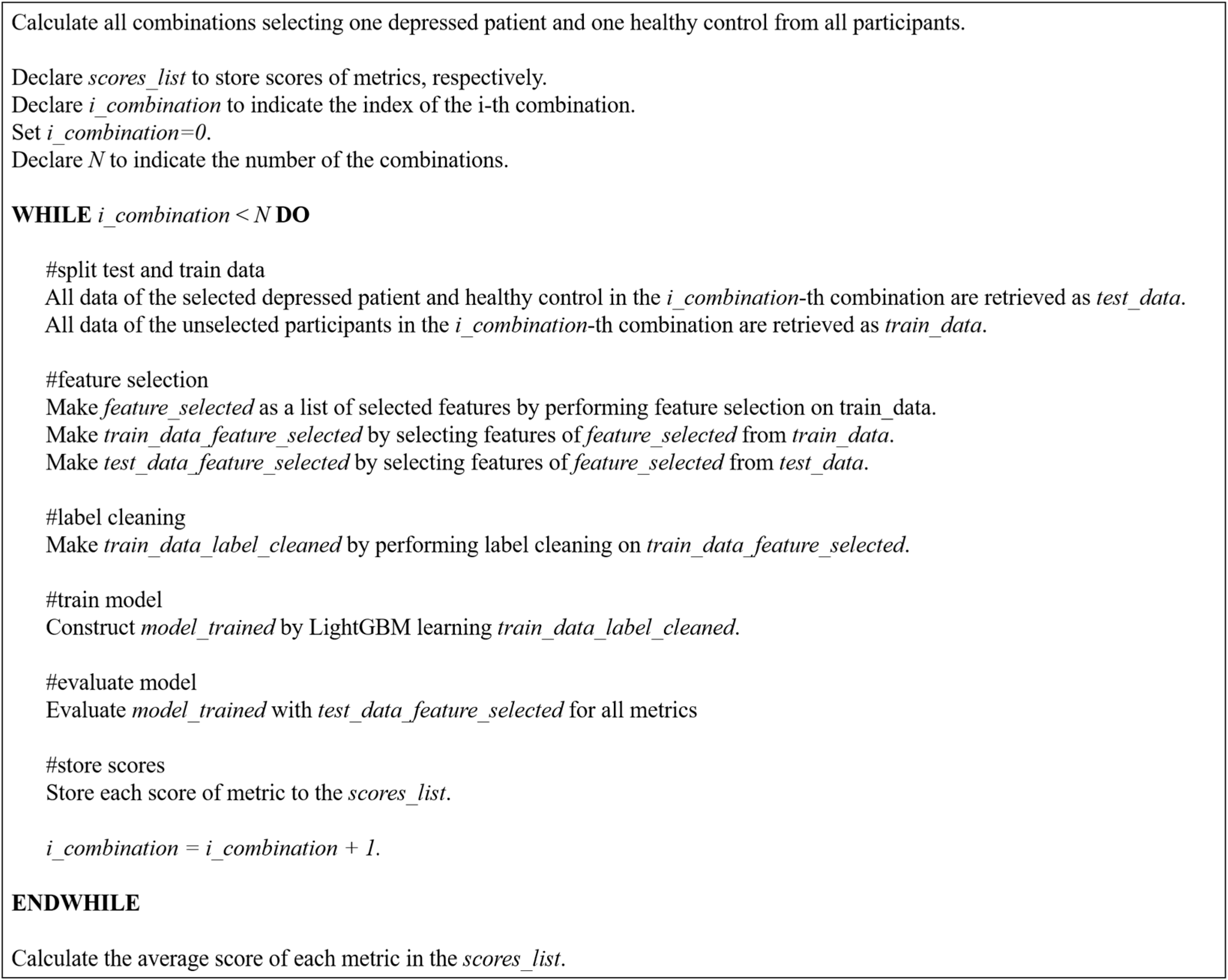 Brainsci 14 01107 g008