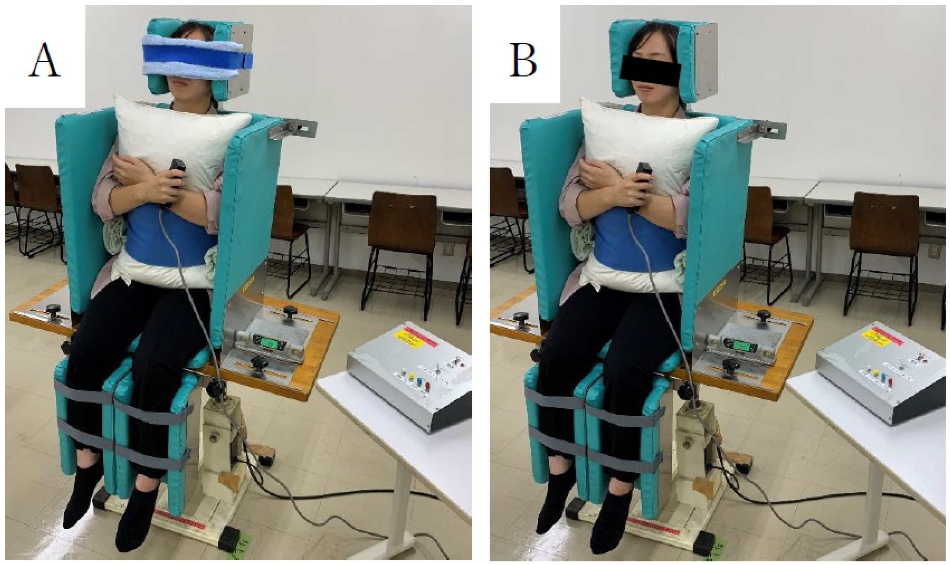 Brainsci 14 01108 g002 Brainsci 14 01108 g002