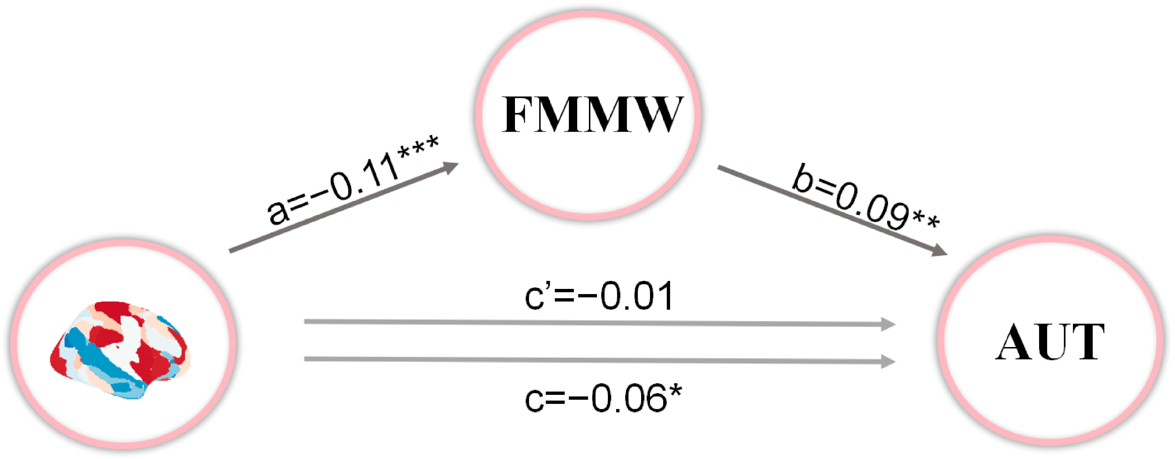 Brainsci 14 01122 g004