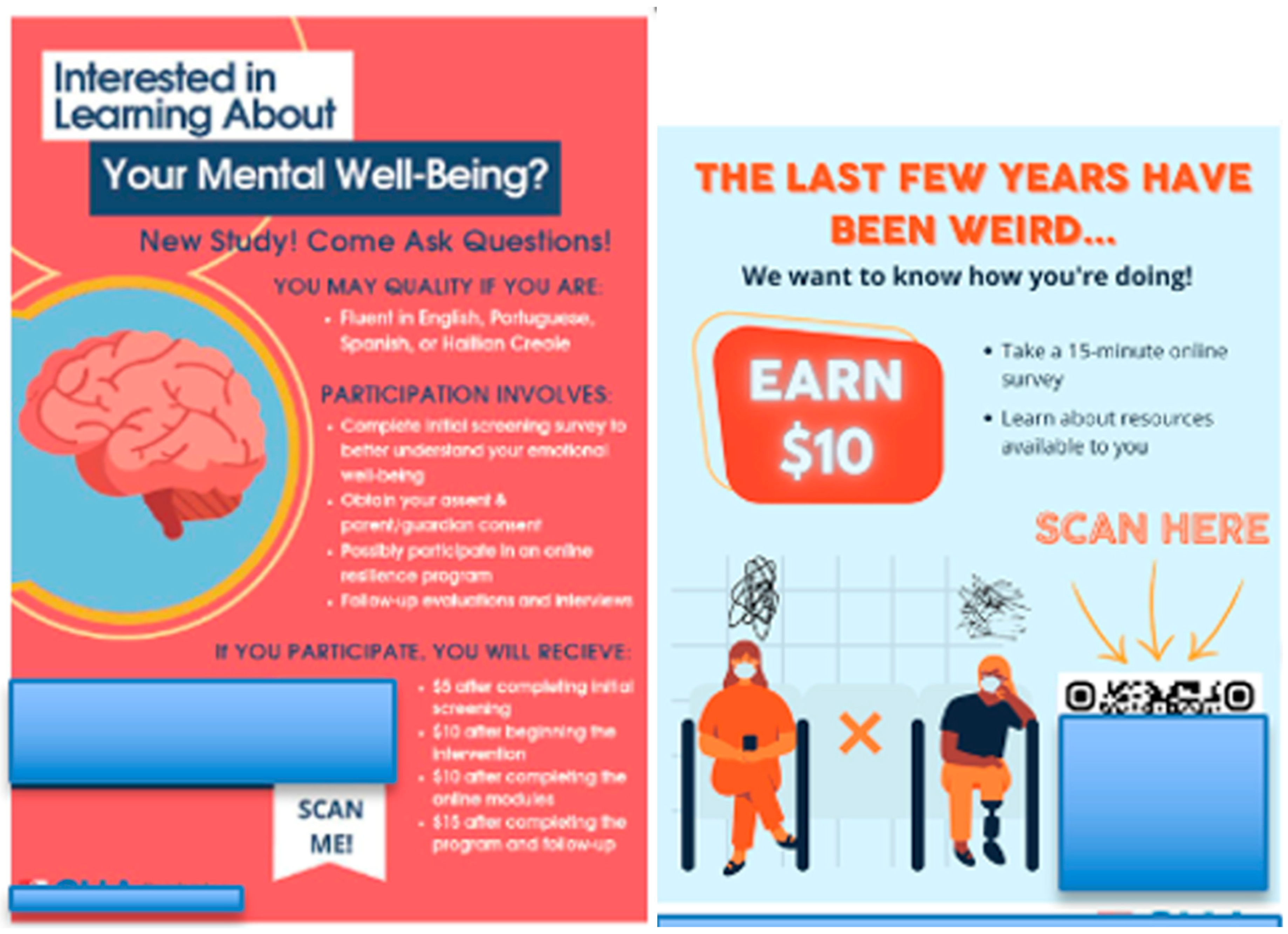 Brainsci 14 01134 g001