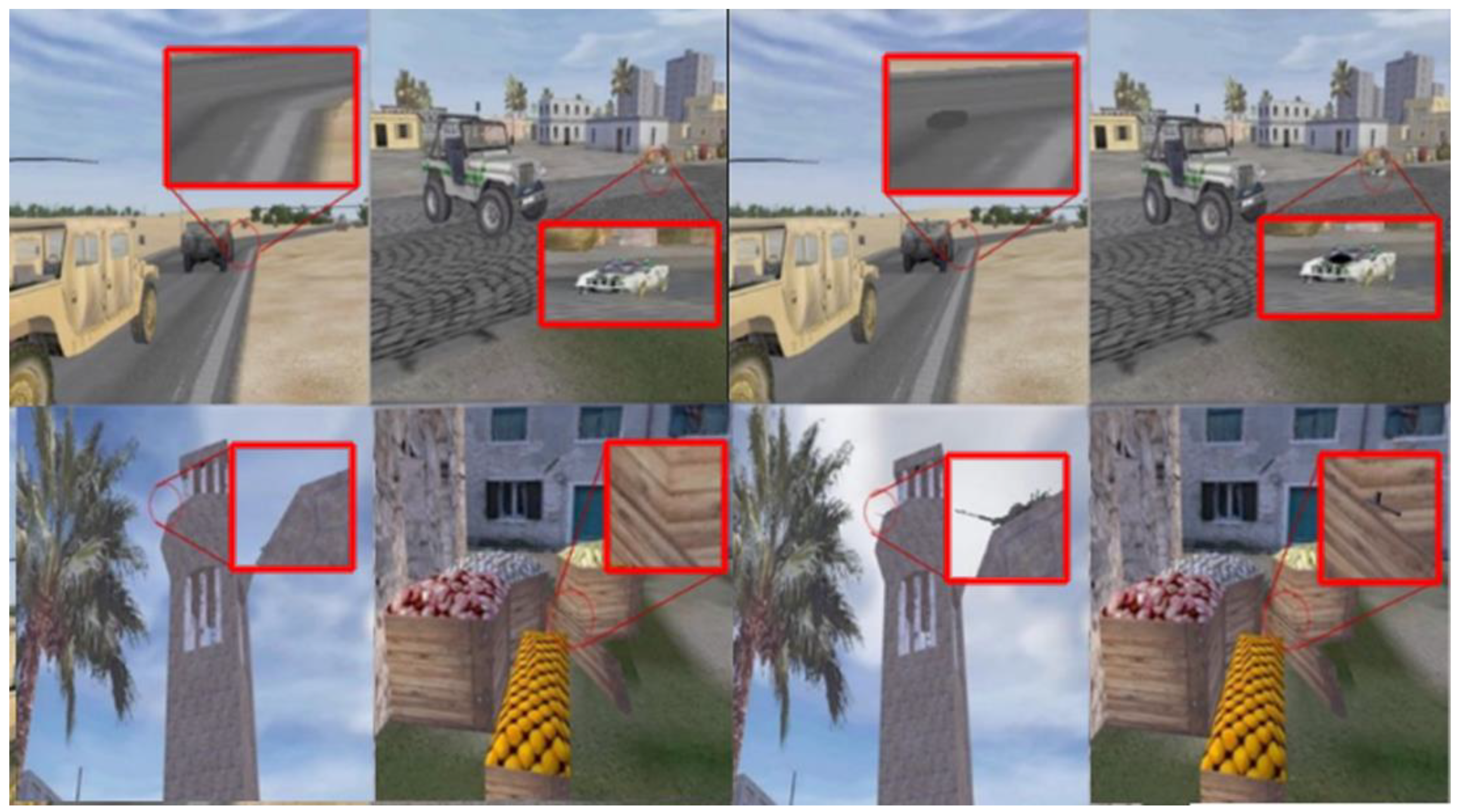 Brainsci 14 01138 g002