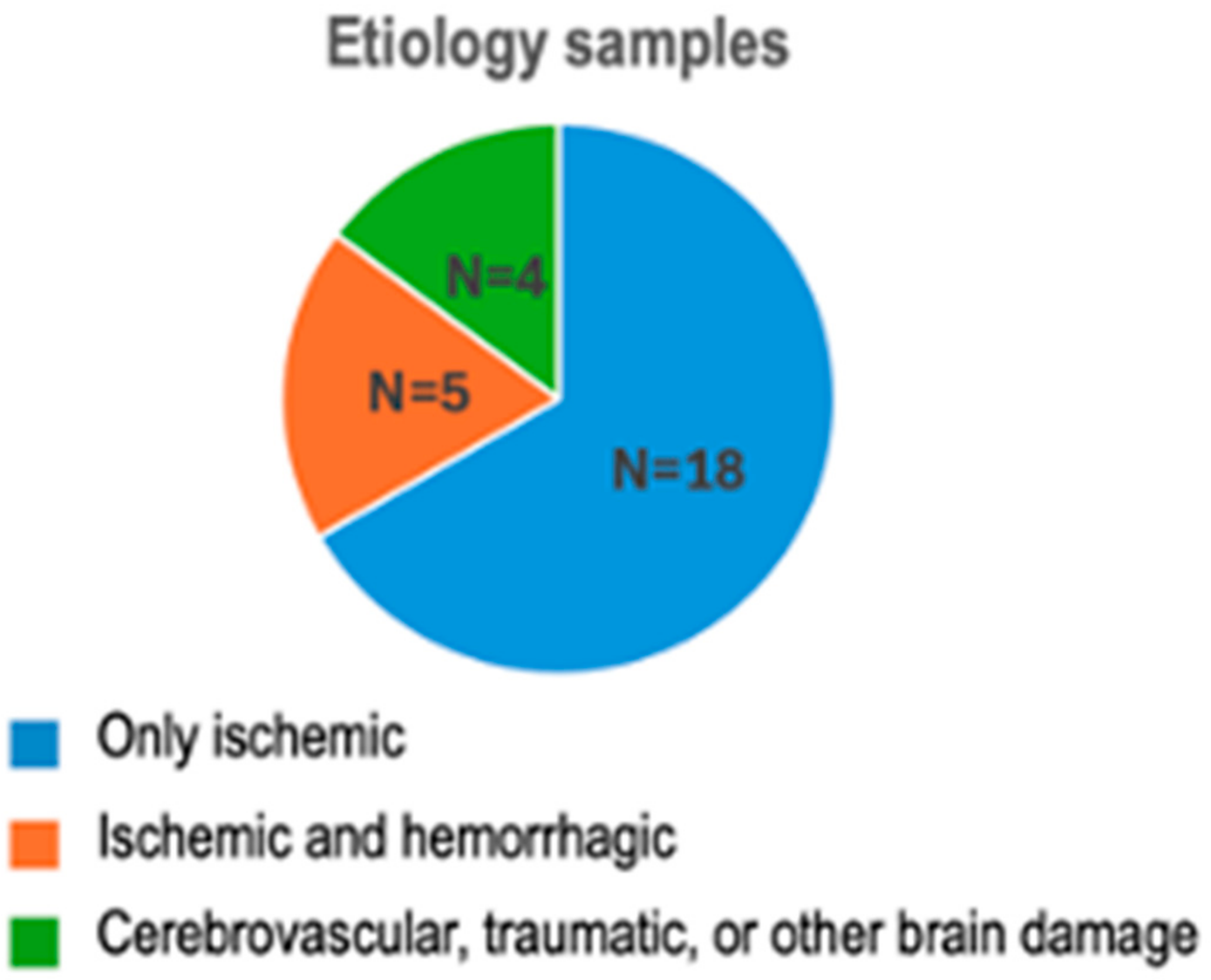 Brainsci 14 01144 g002