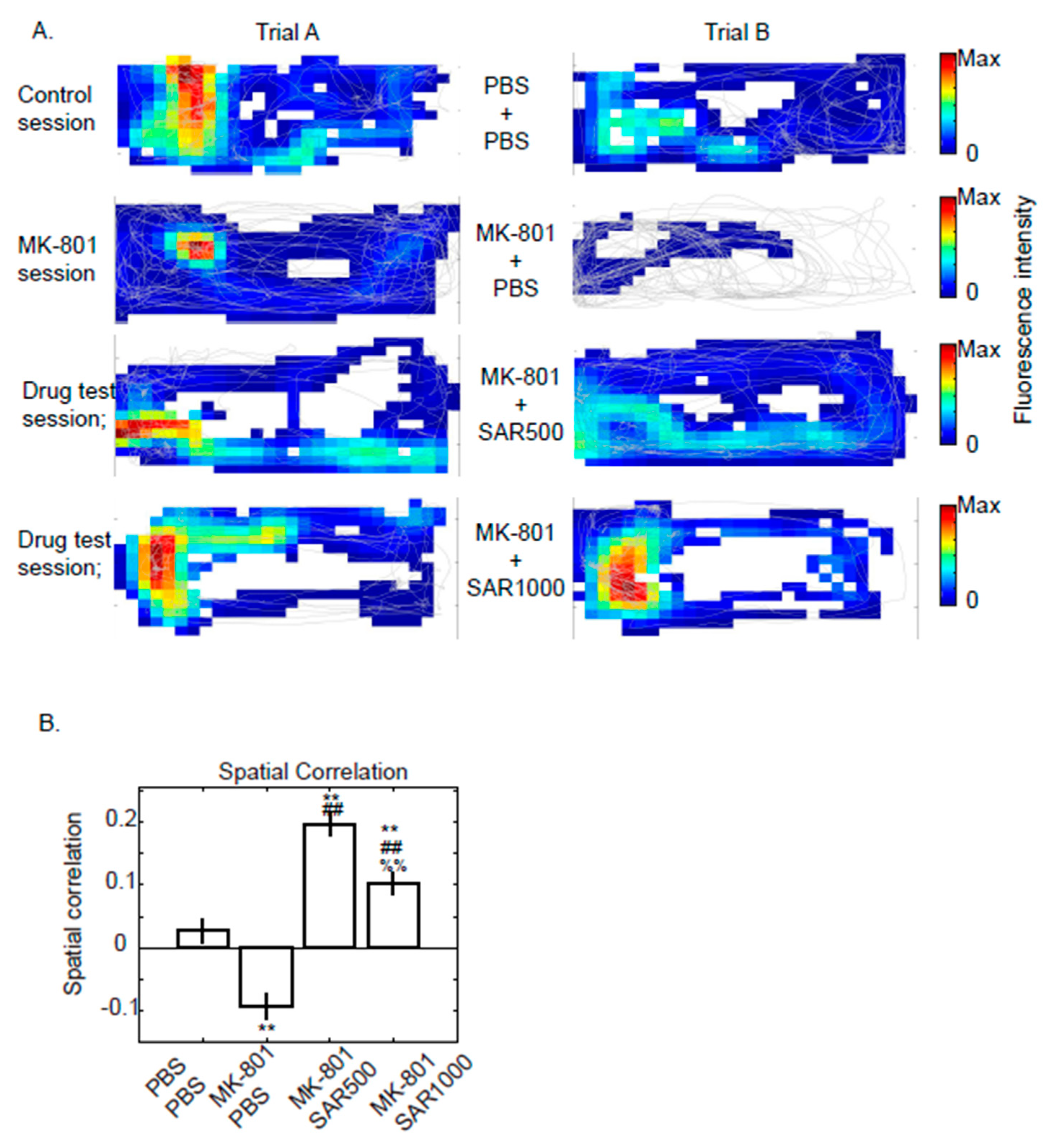 Brainsci 14 01150 g004
