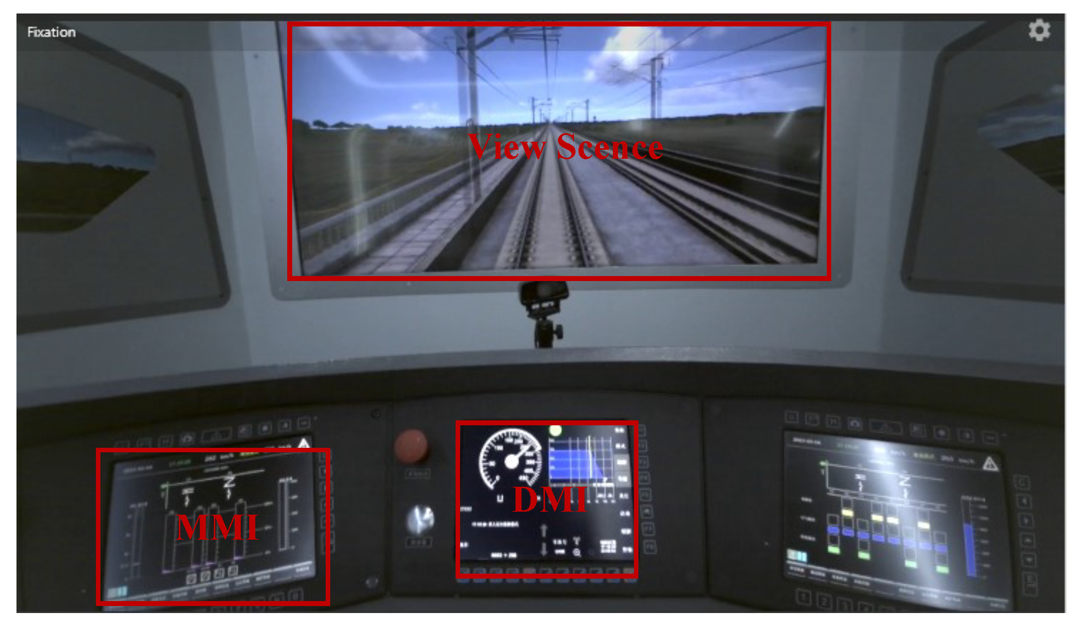 Brainsci 14 01156 g006