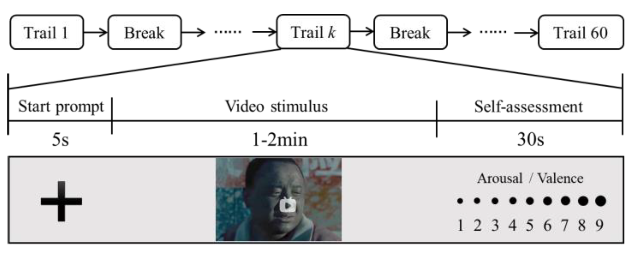 Brainsci 14 01166 g002