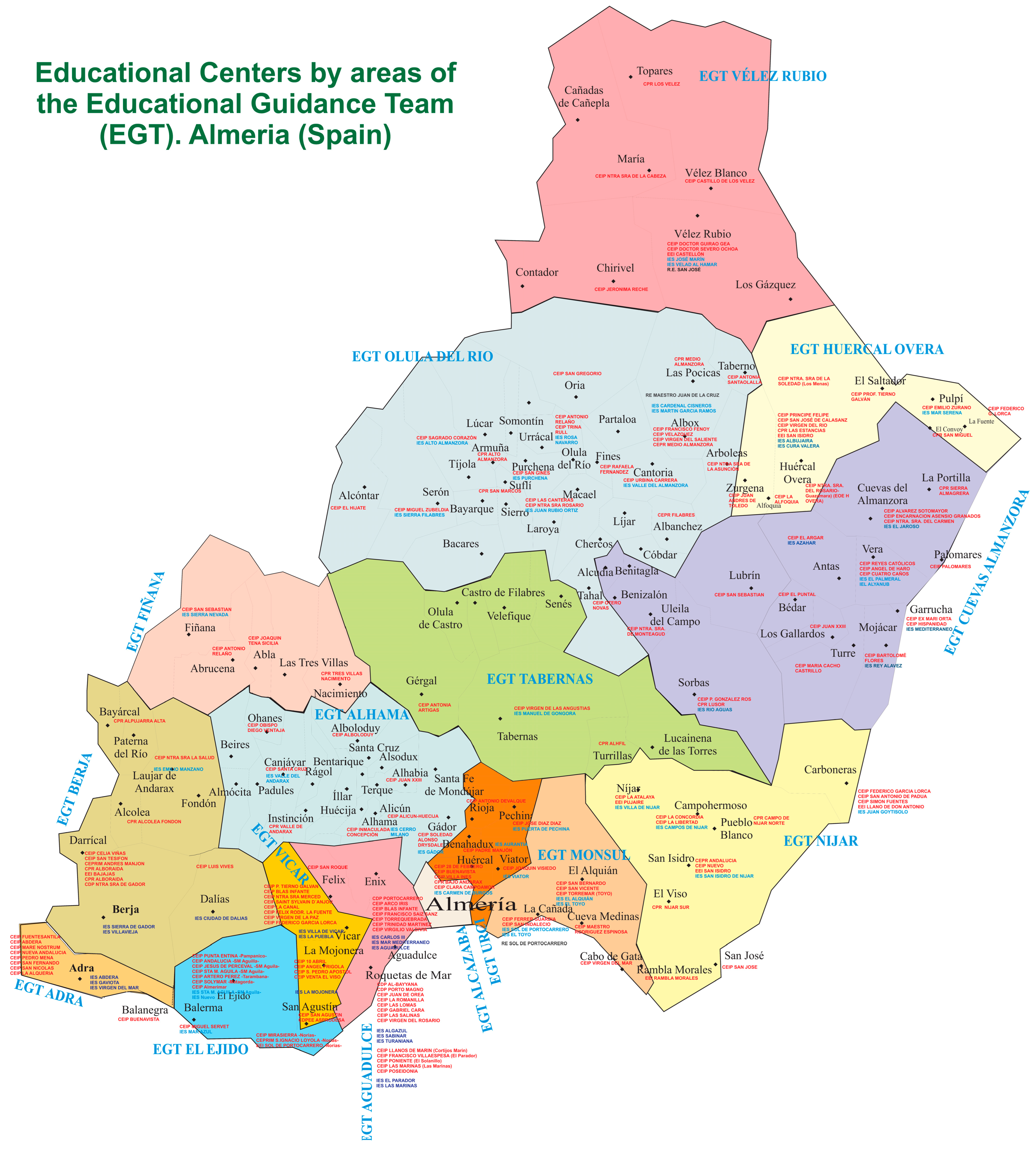 Brainsci 14 01167 g004