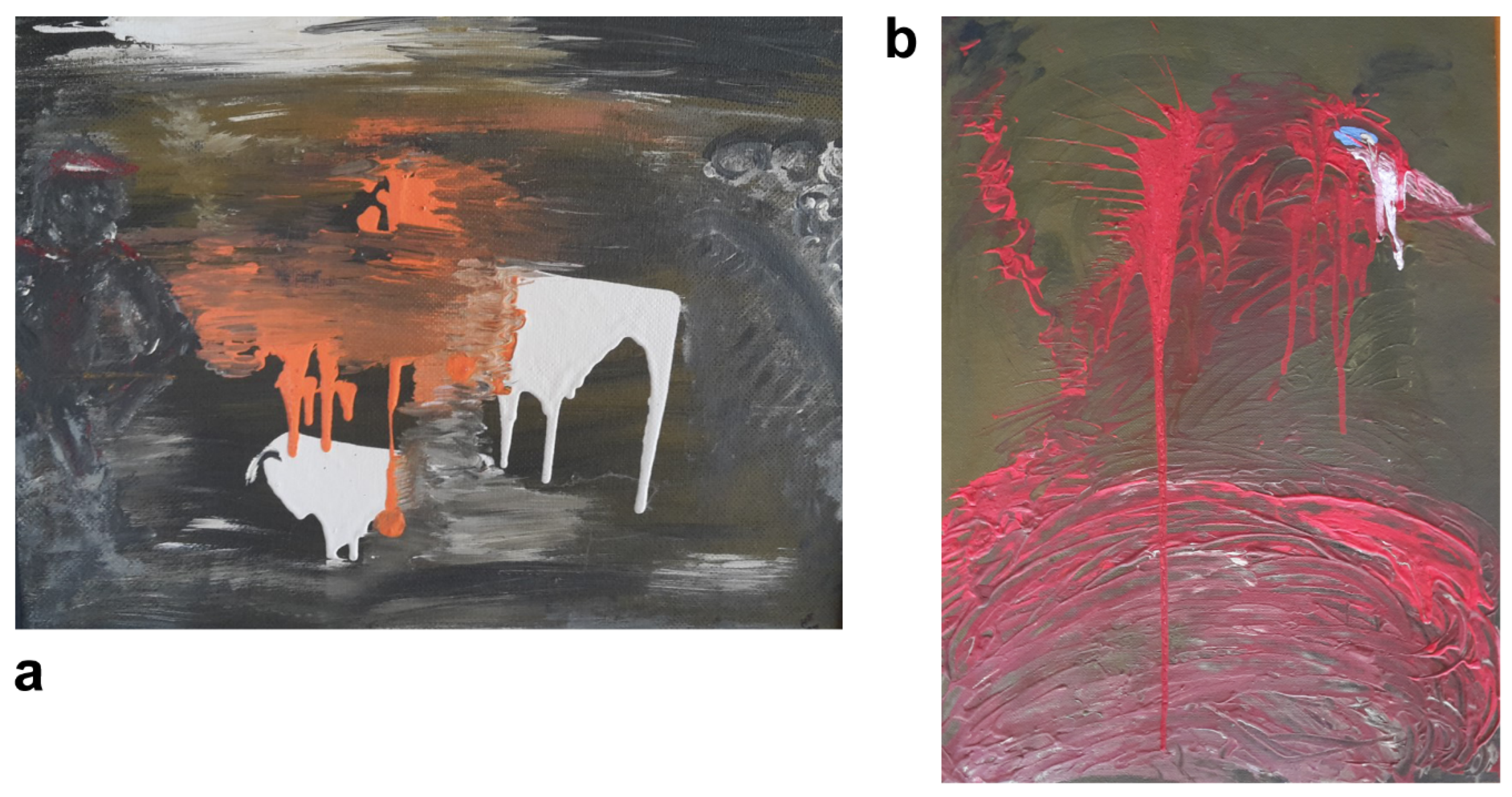 Brainsci 14 01171 g003 Brainsci 14 01171 g003