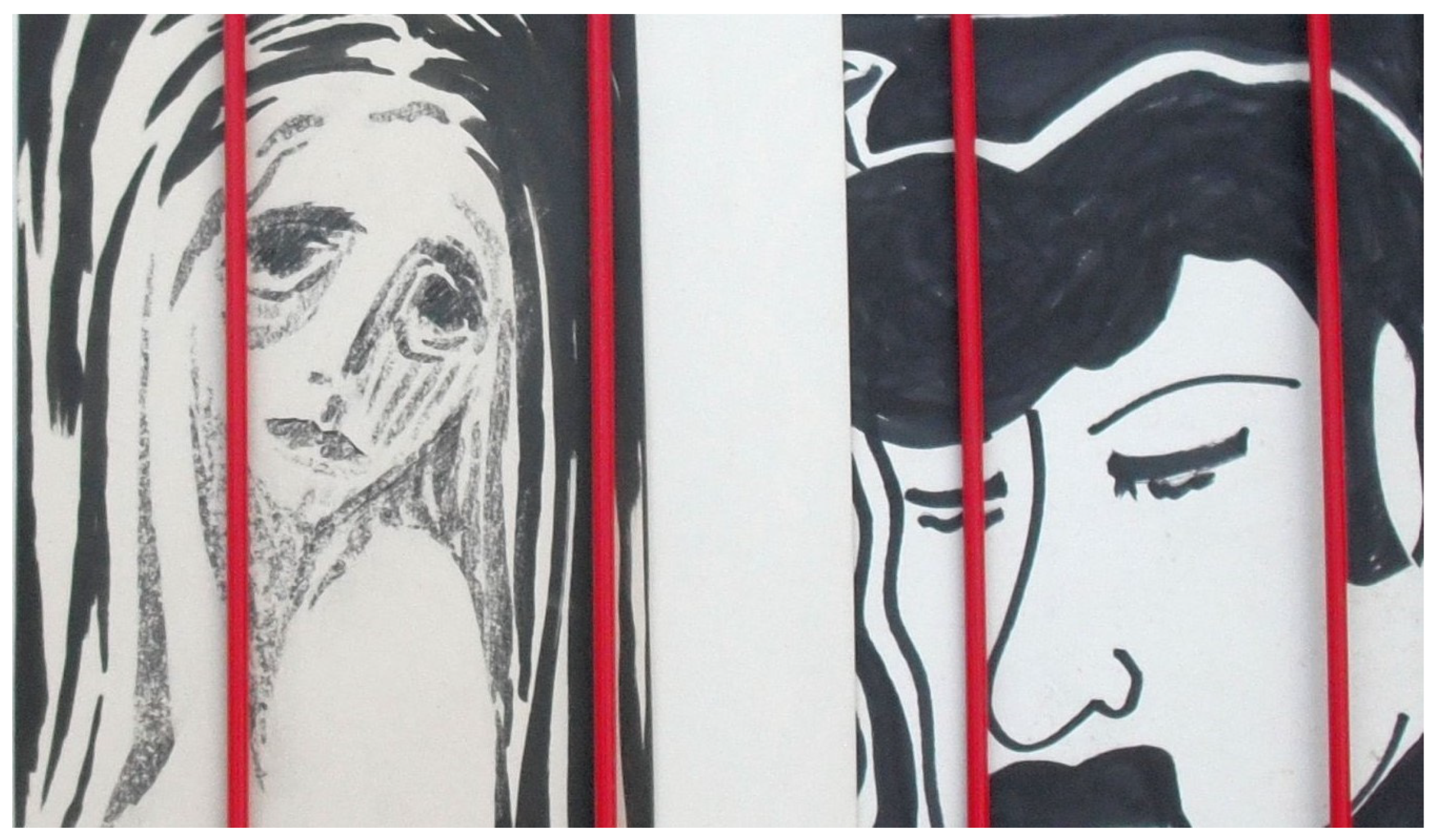 Brainsci 14 01171 g005 Brainsci 14 01171 g005