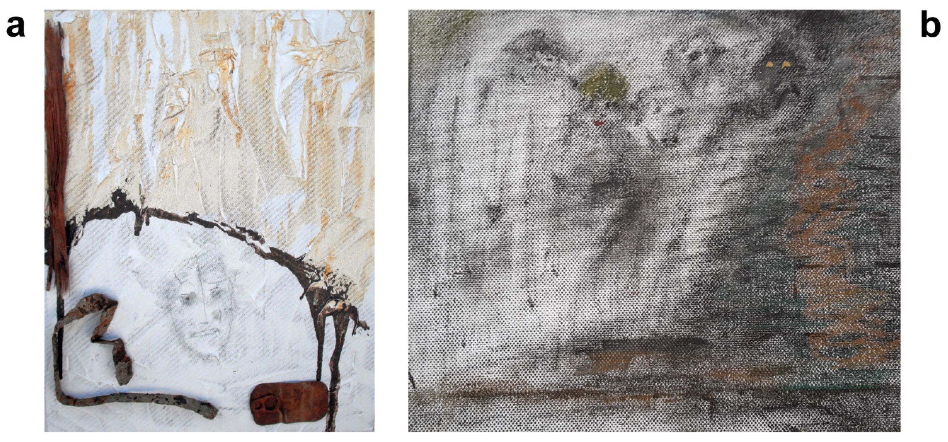 Brainsci 14 01171 g006 Brainsci 14 01171 g006