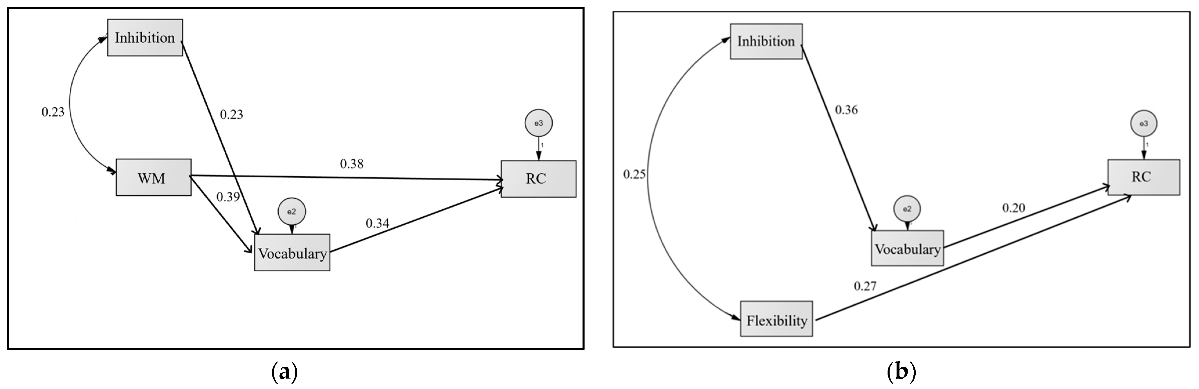 Brainsci 14 01174 g002