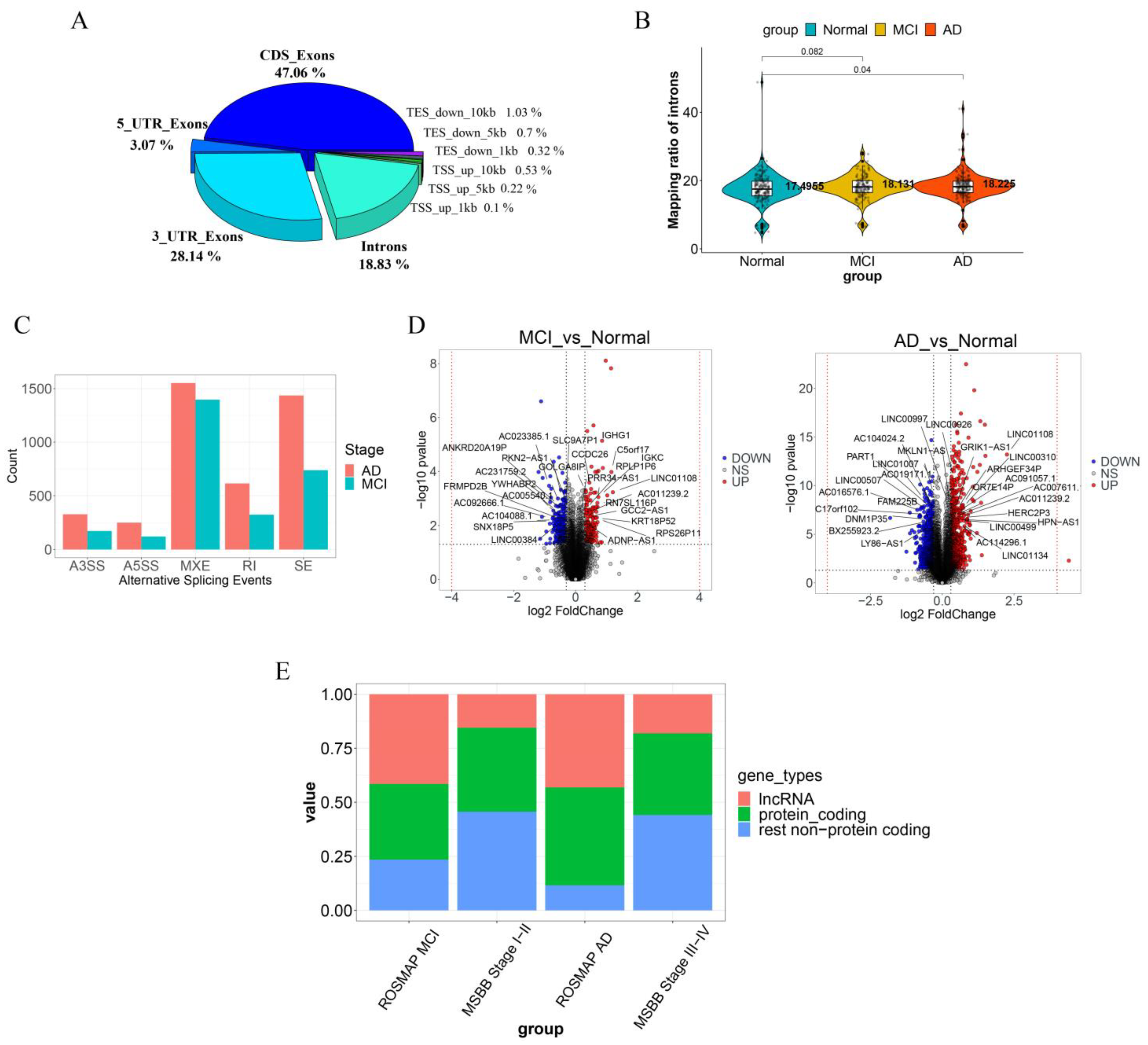 Brainsci 14 01180 g002