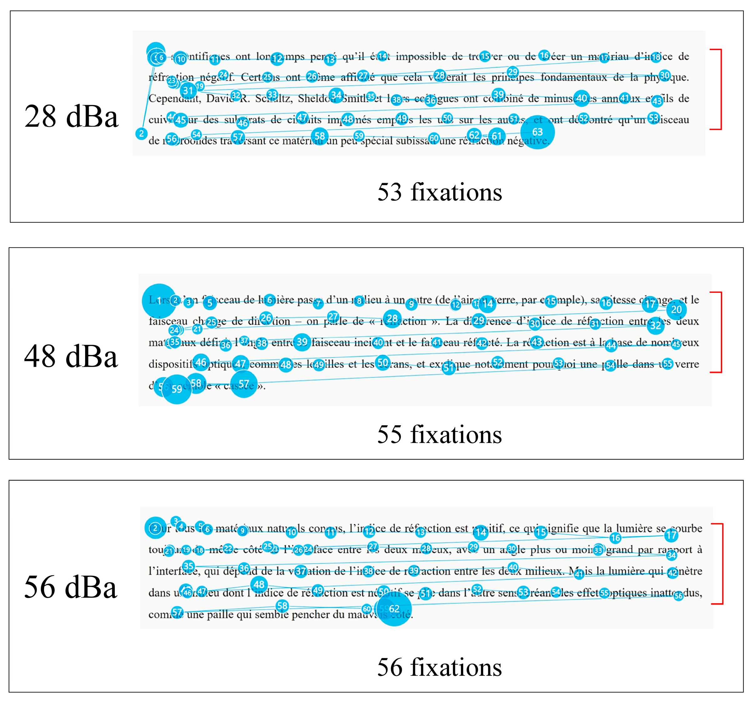 Brainsci 14 01208 g005