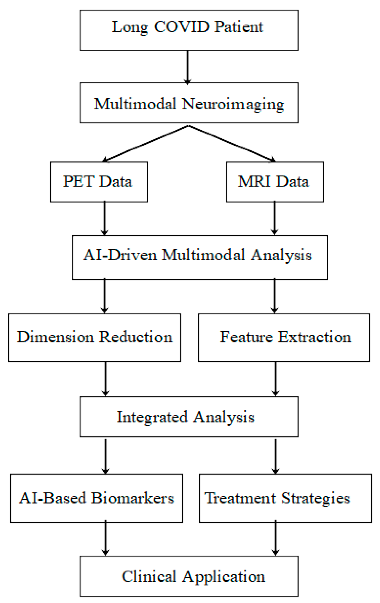 Brainsci 14 01209 g001