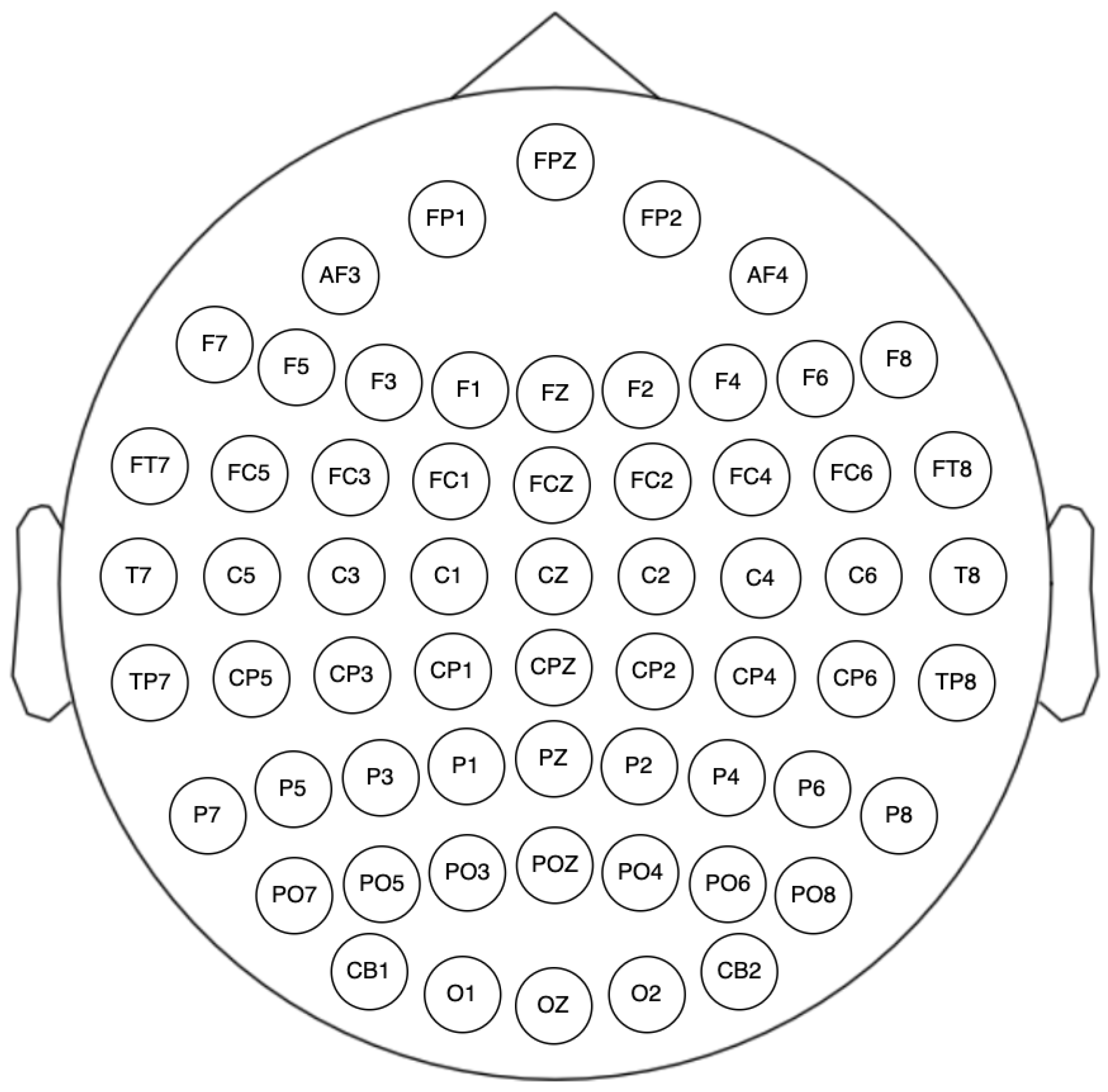 Brainsci 14 01211 g006