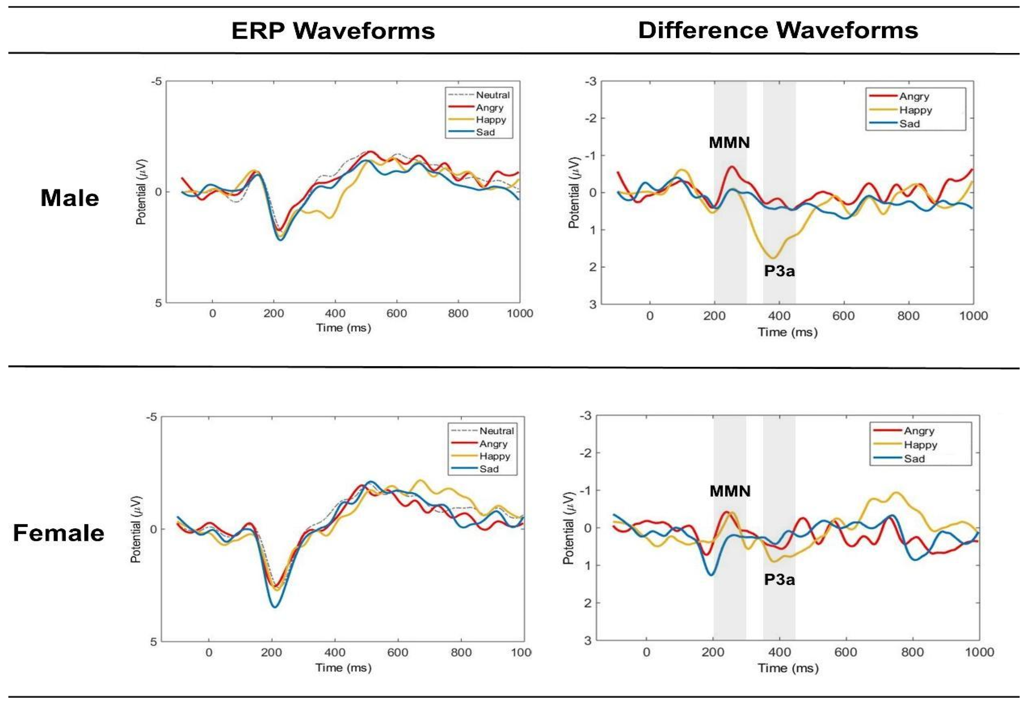 Brainsci 14 01216 g002