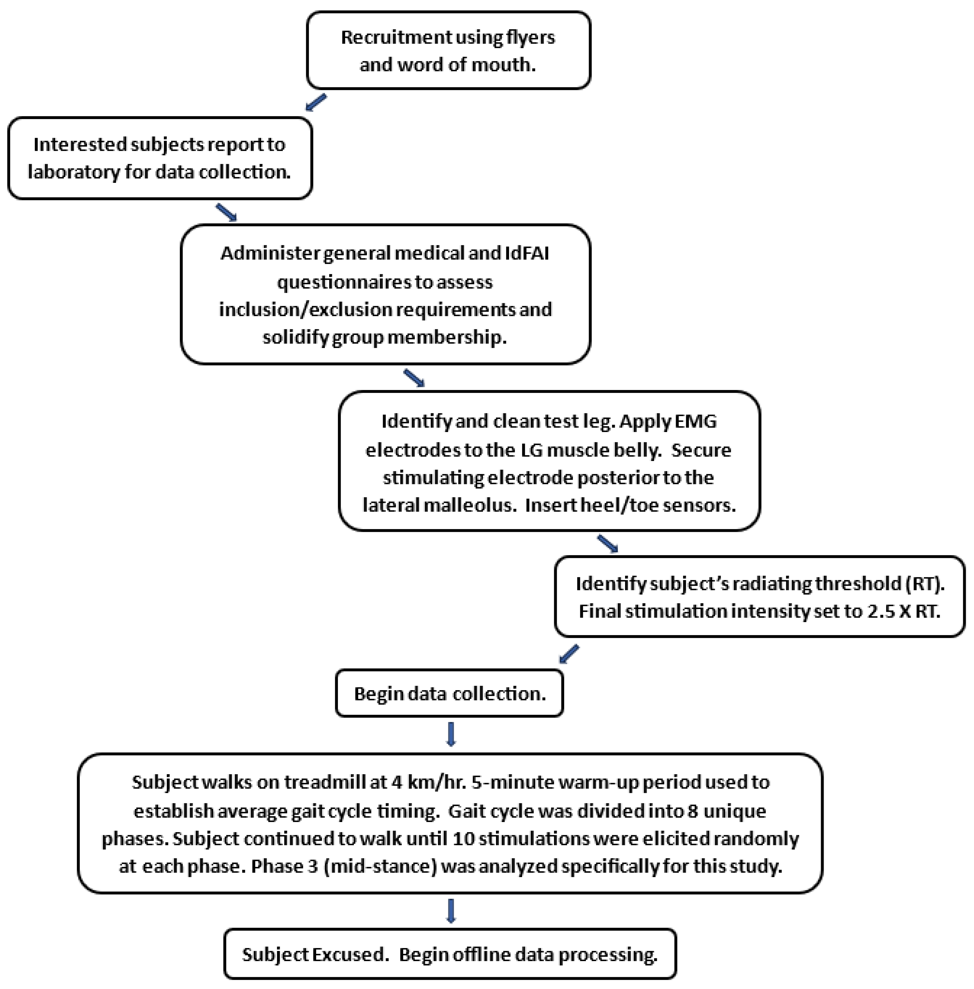Brainsci 14 01225 g001