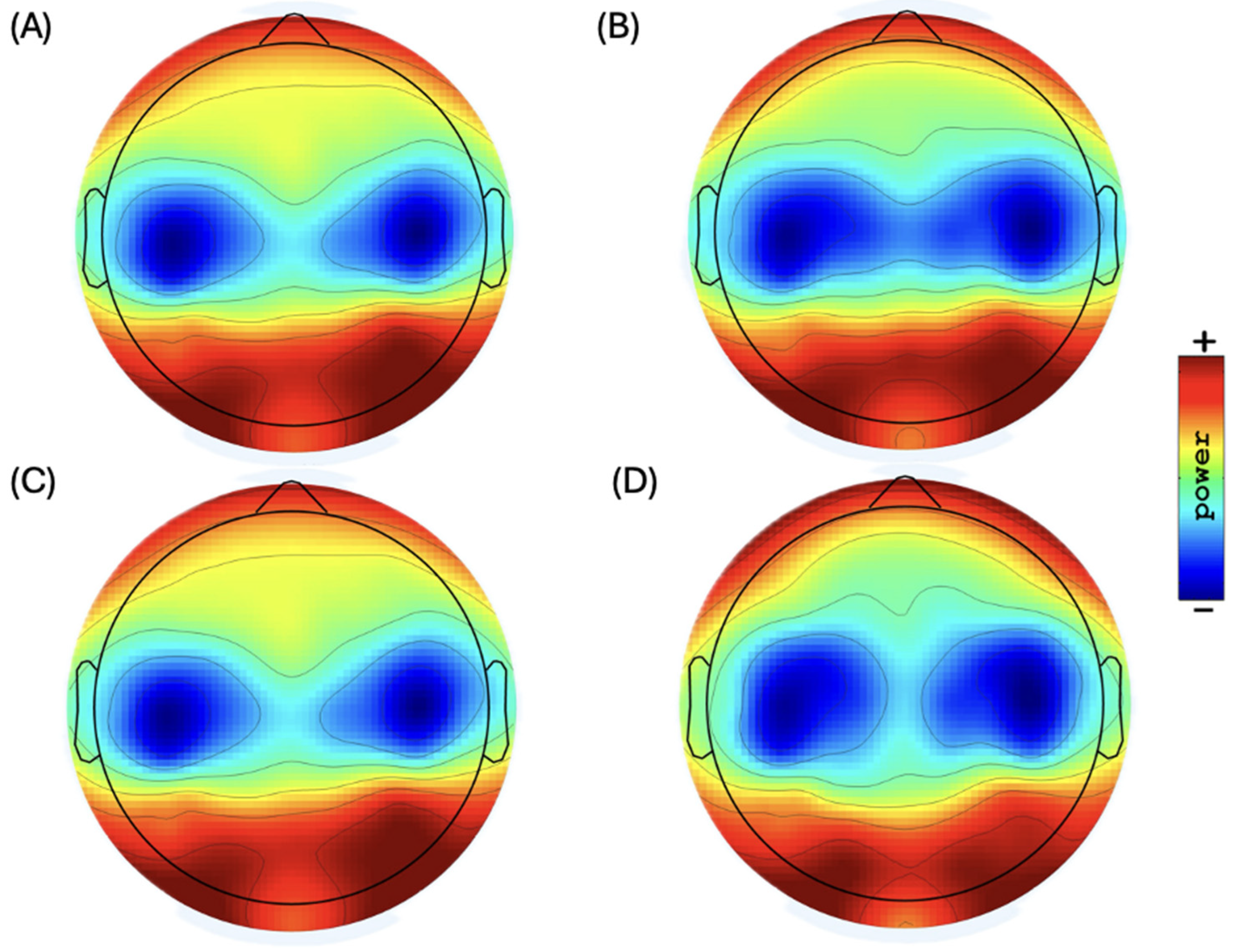 Brainsci 14 01229 g002