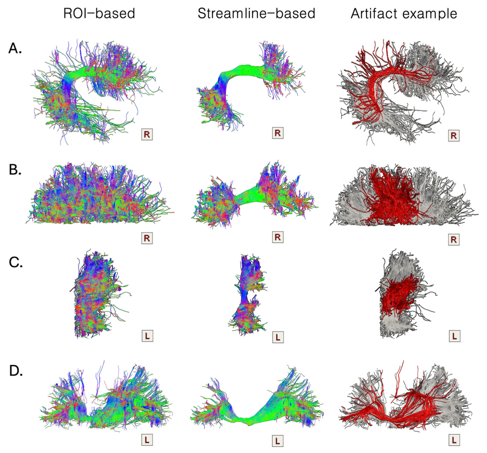 Brainsci 14 01232 g004