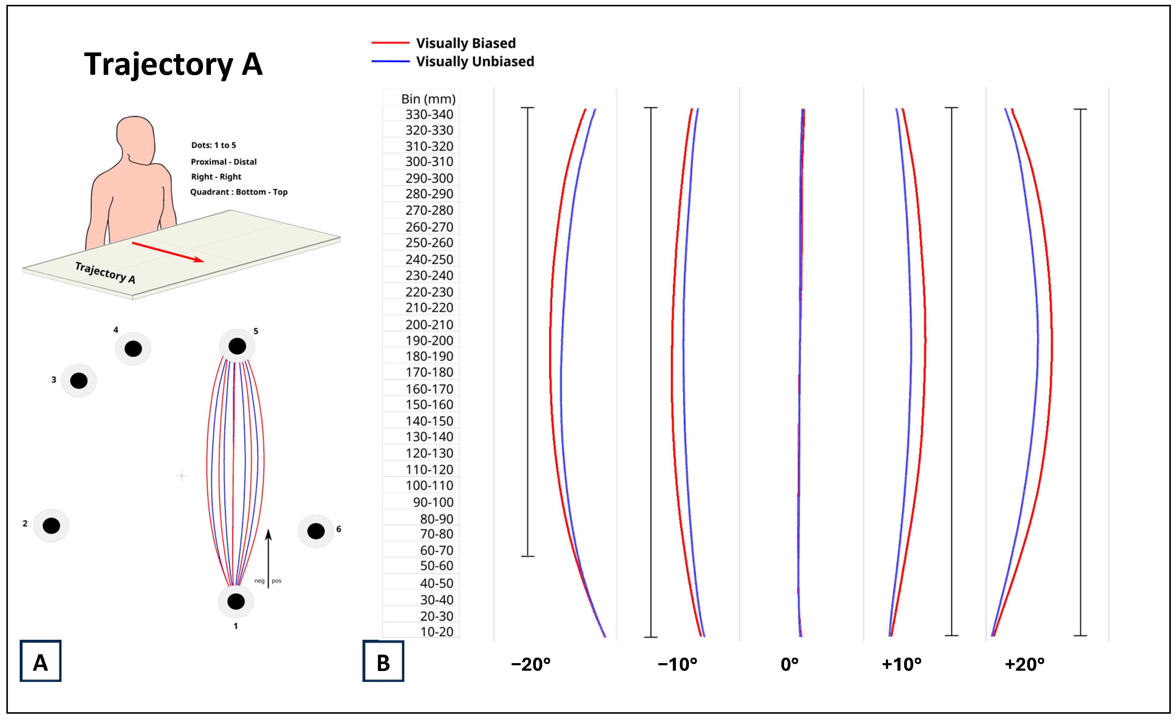 Brainsci 14 01270 g004