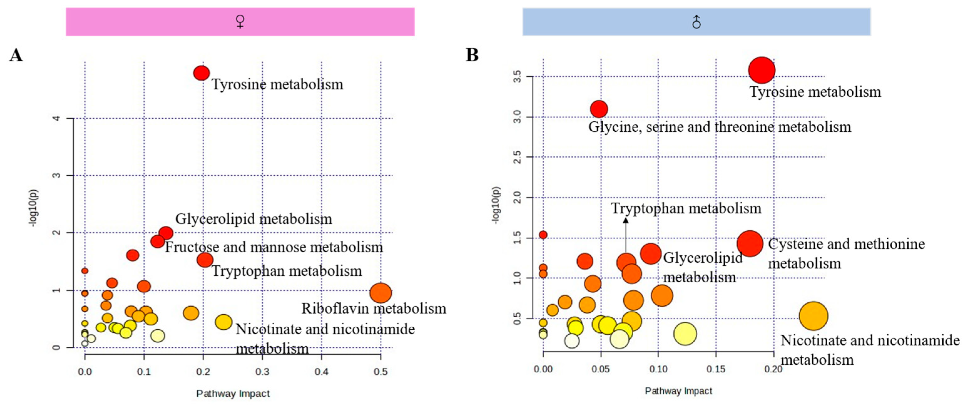 Brainsci 14 01275 g009