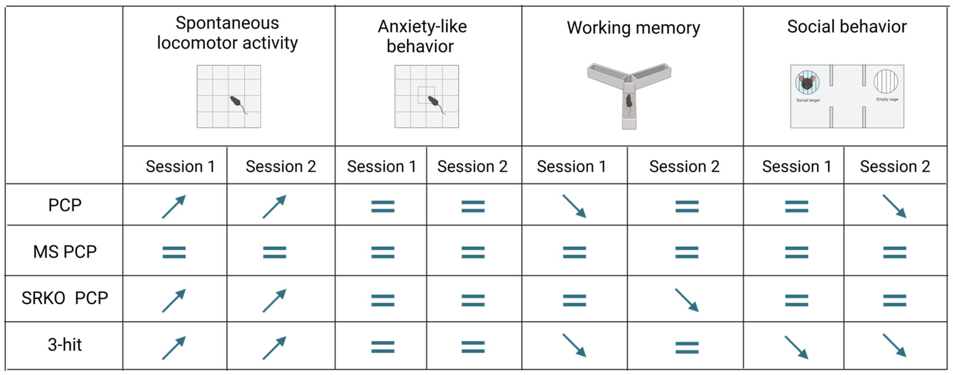 Brainsci 14 01281 g005 Brainsci 14 01281 g005
