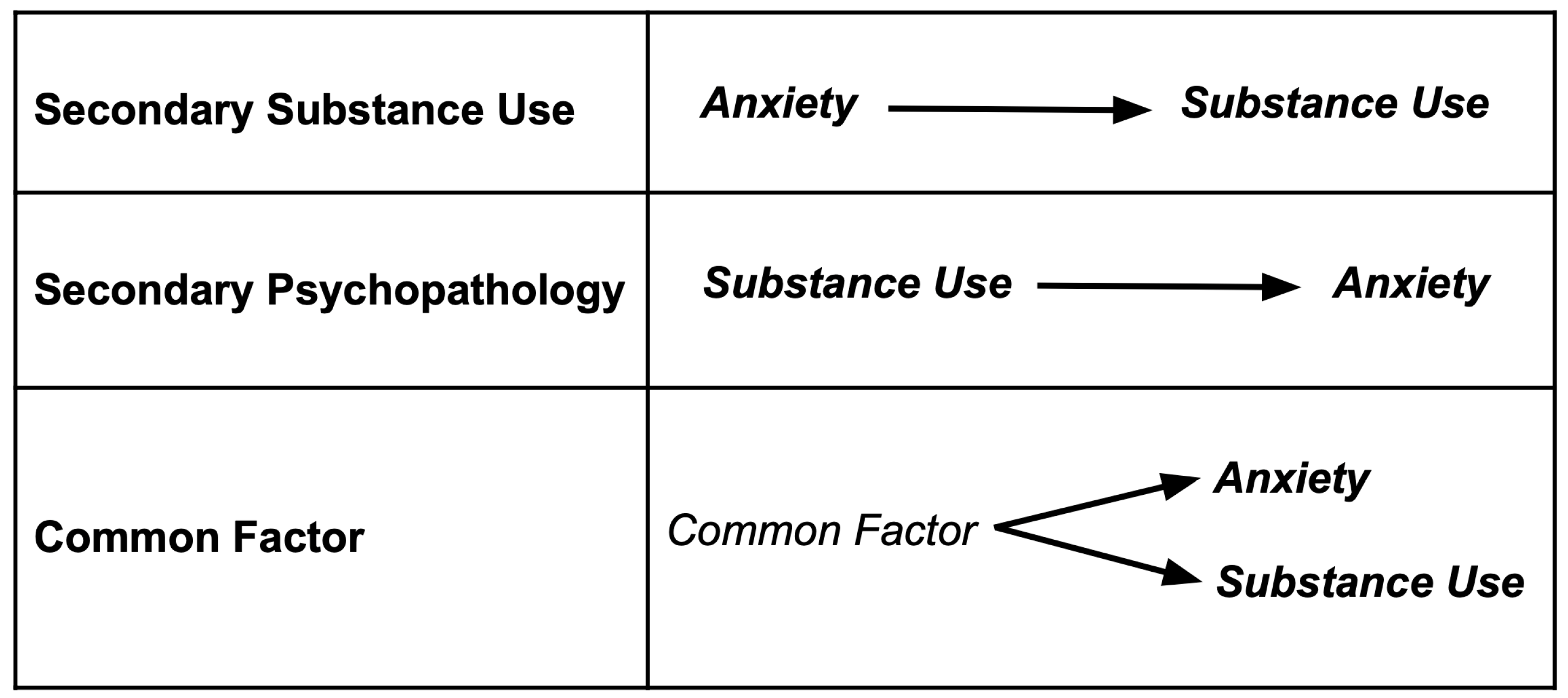 Brainsci 14 01285 g001 Brainsci 14 01285 g001