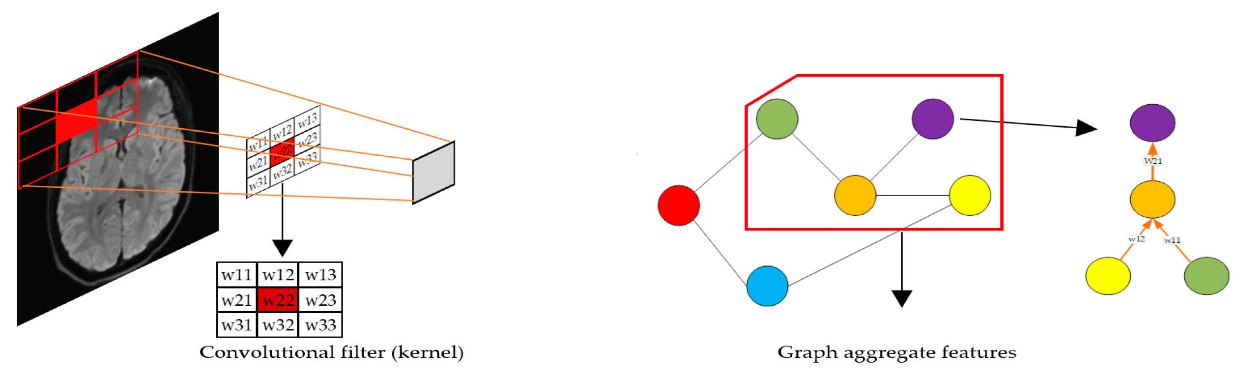 Brainsci 15 00017 g003