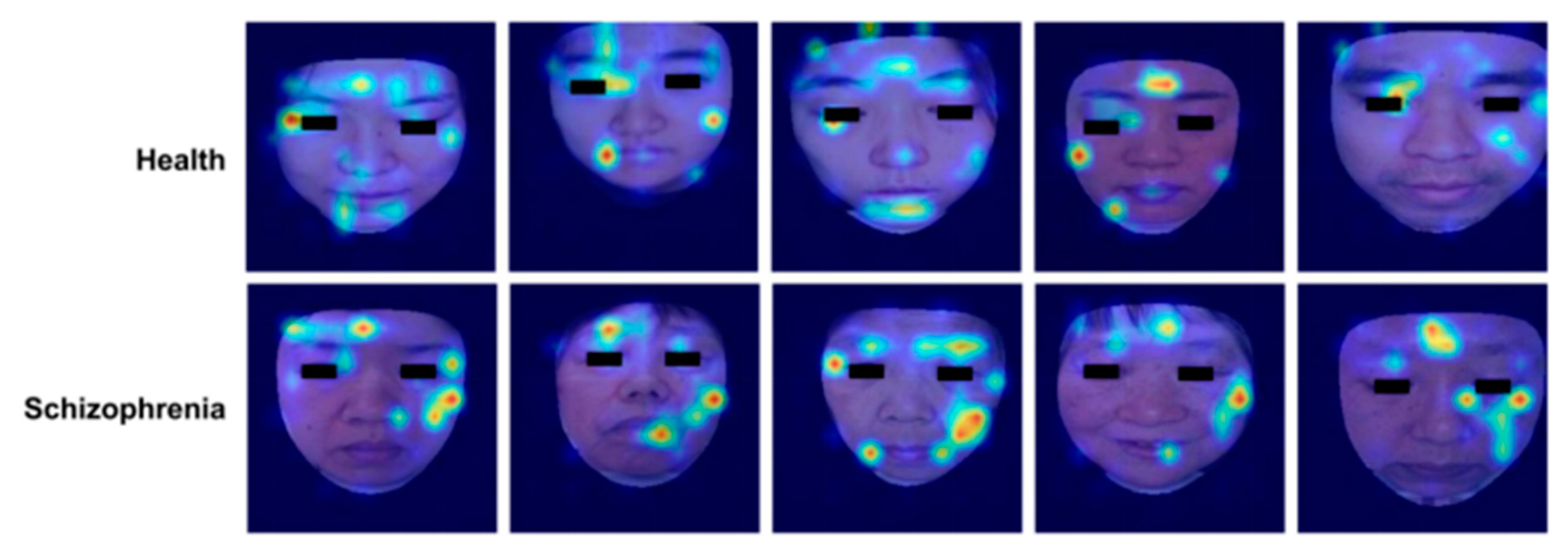 Brainsci 15 00030 g005