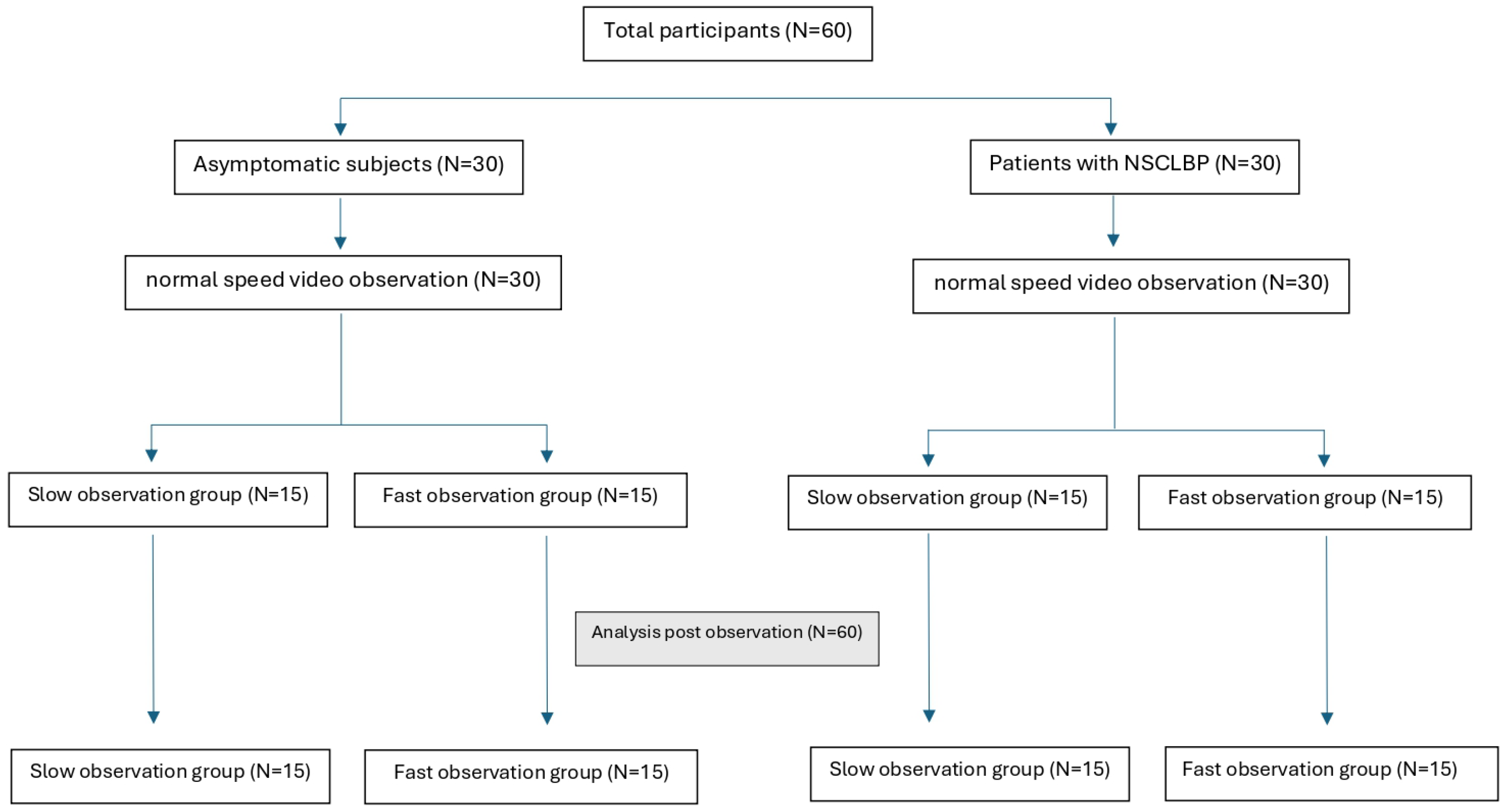 Brainsci 15 00031 g002