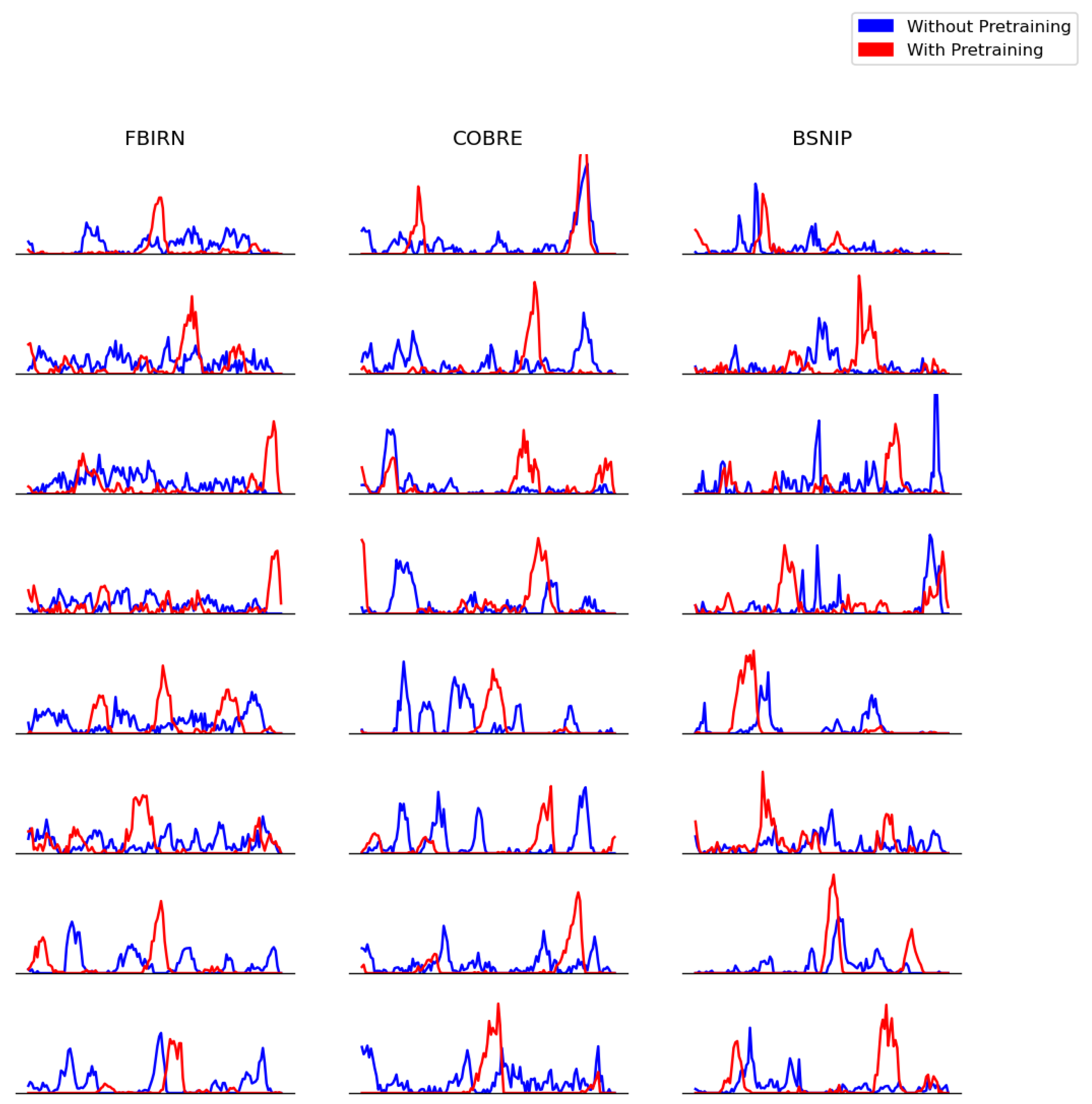 Brainsci 15 00060 g012