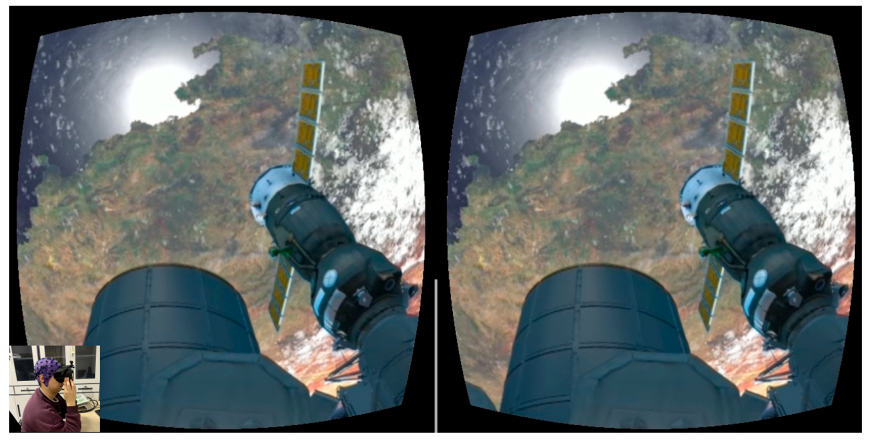 Brainsci 15 00075 g002