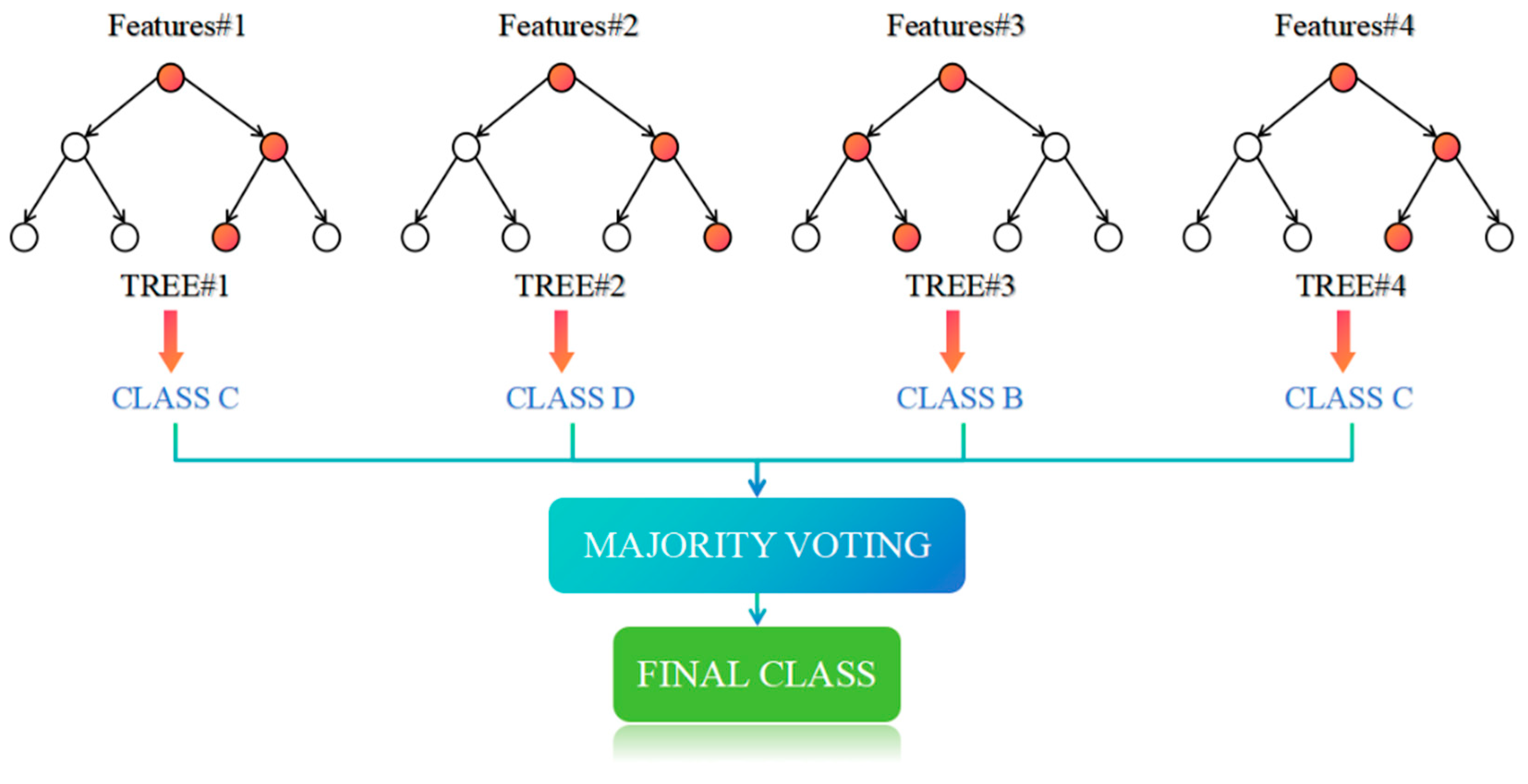 Brainsci 15 00075 g006