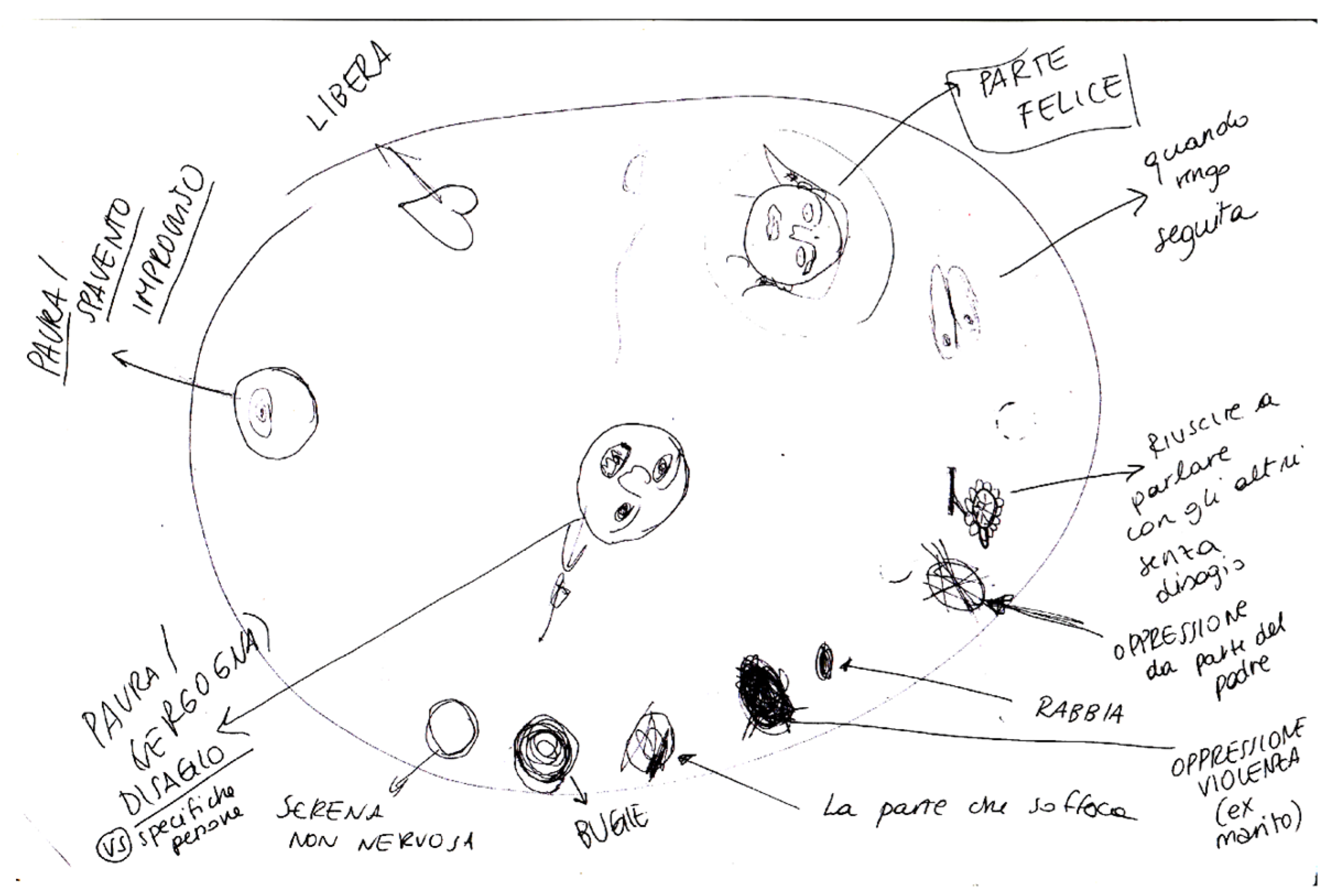 Brainsci 15 00094 g001