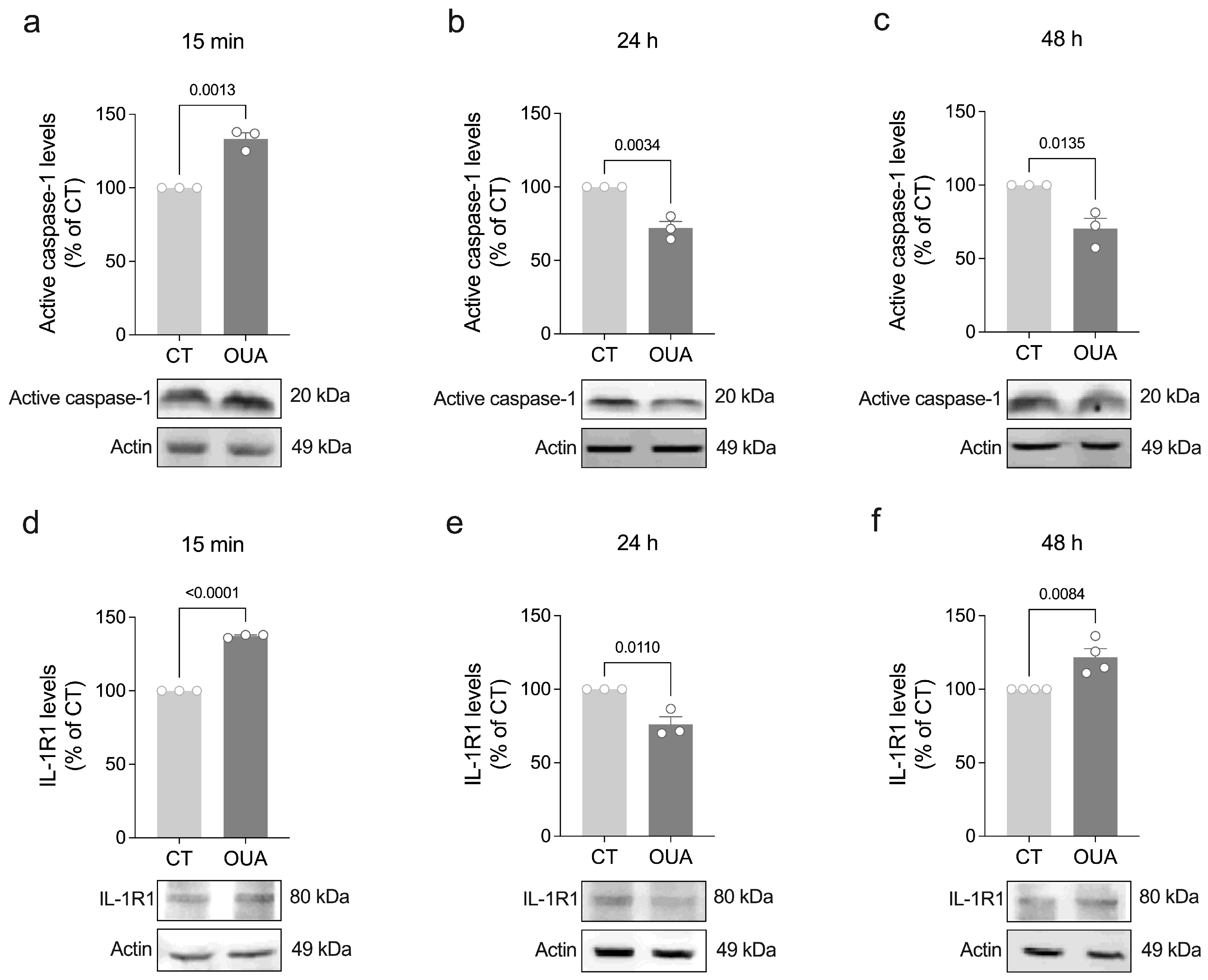 Brainsci 15 00123 g004