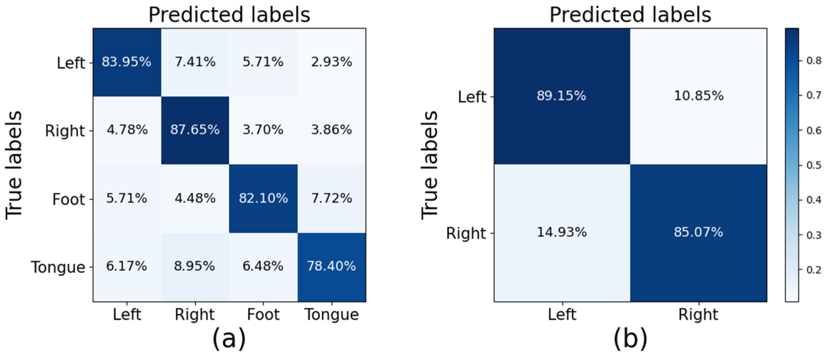 Brainsci 15 00124 g006