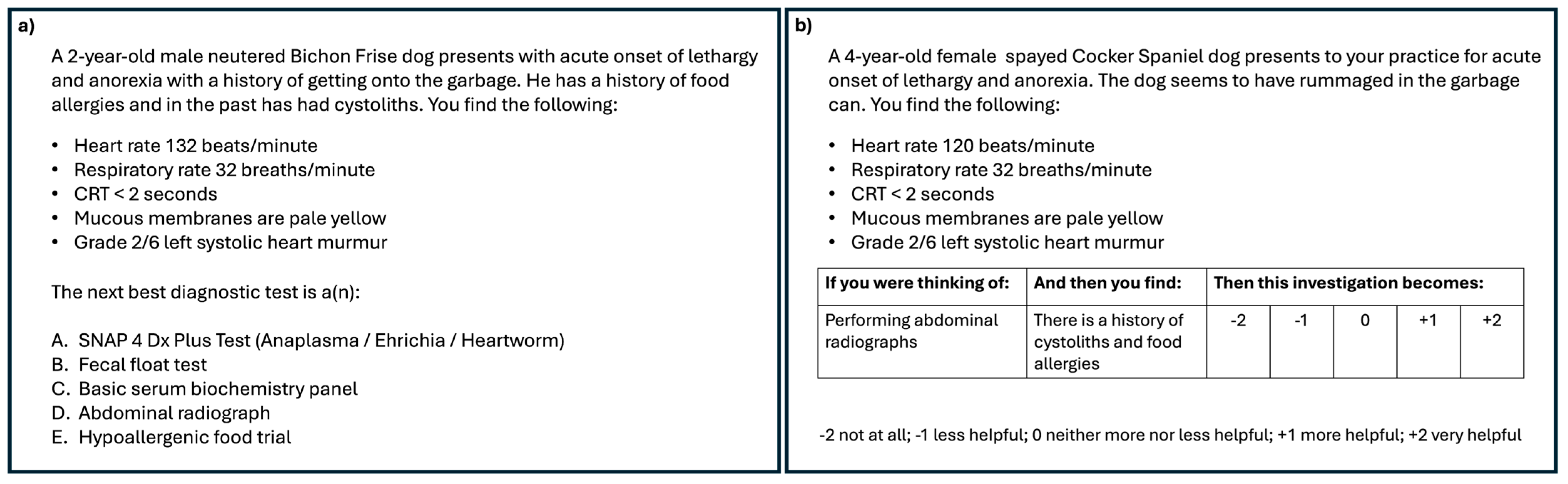 Brainsci 15 00135 g001