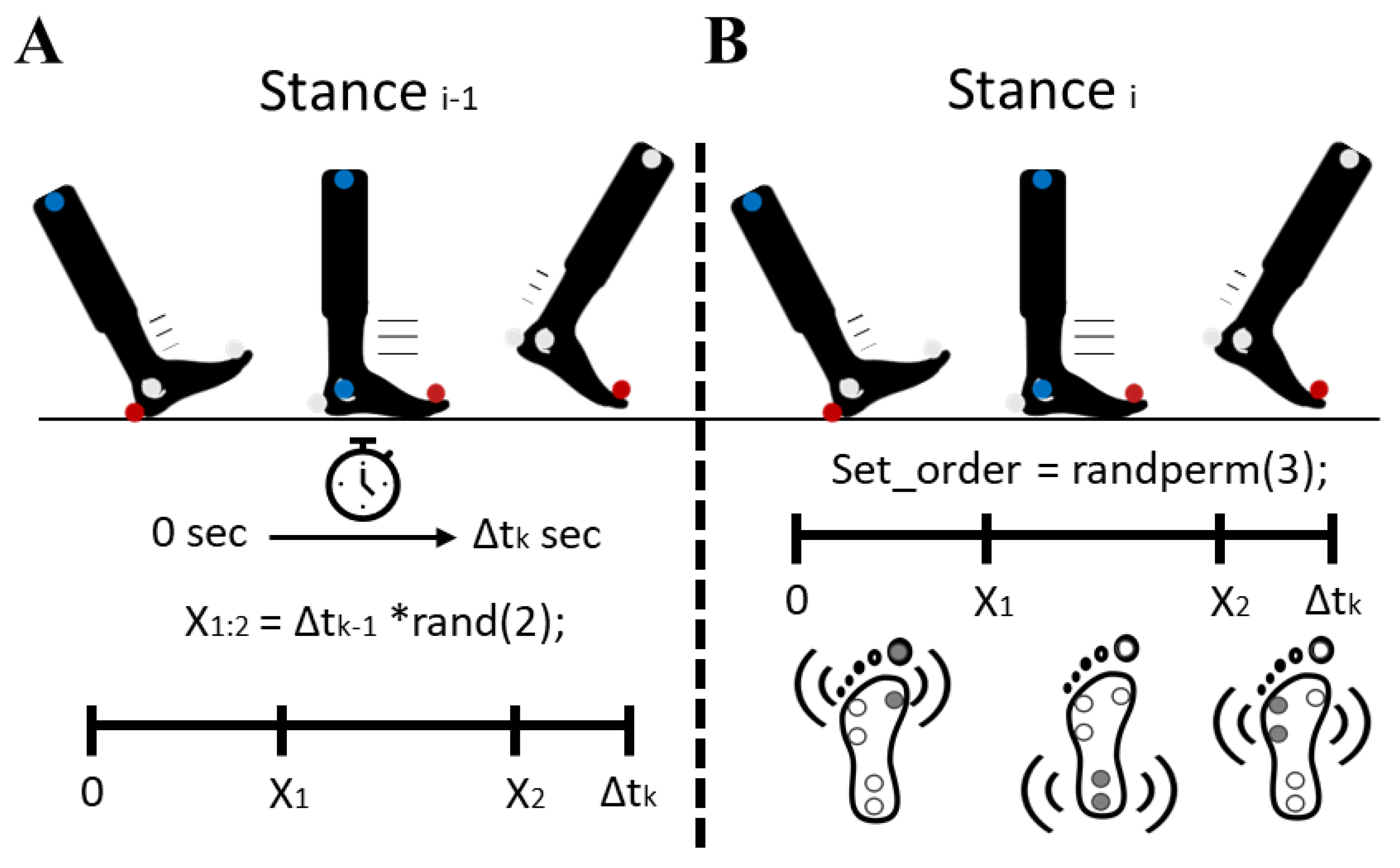 Brainsci 15 00138 g003